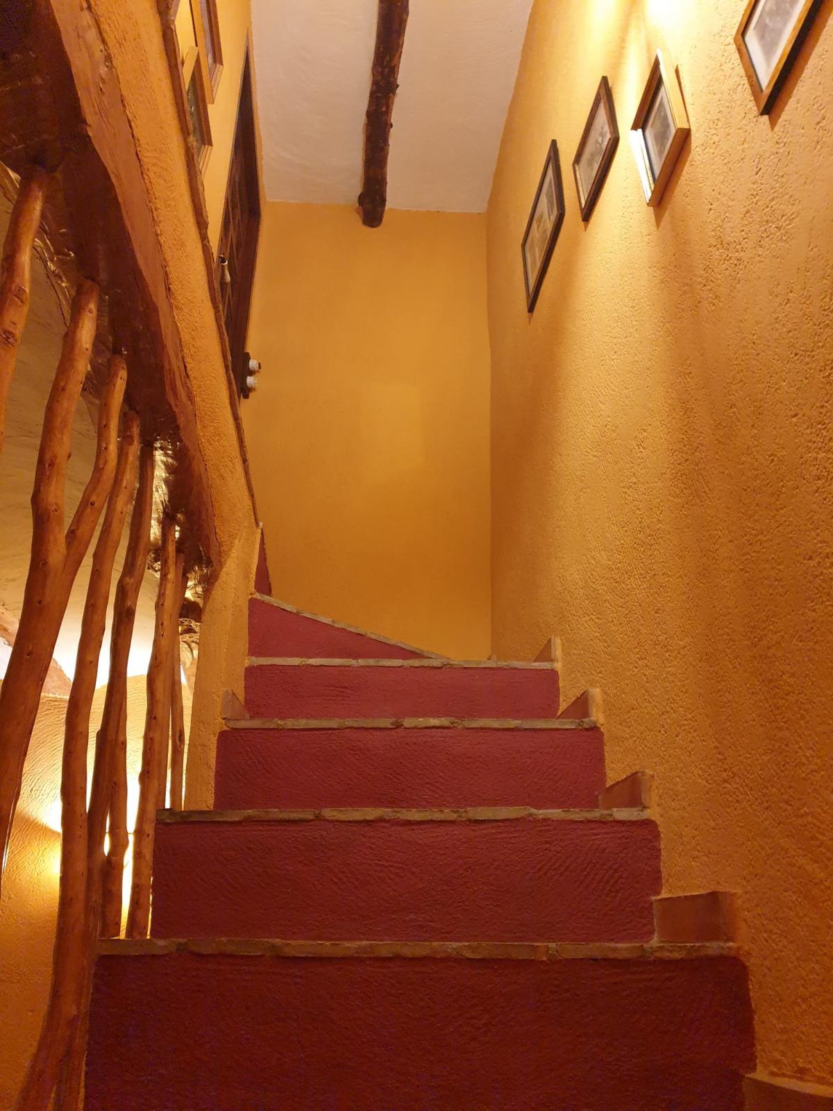 Photo number 18. Property for sale in Denia. Ref.: XMI-357798
