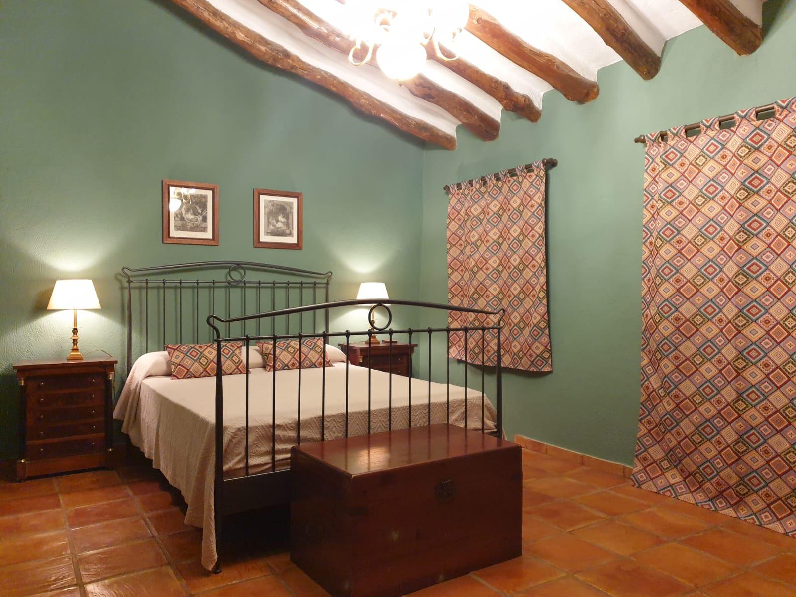 Photo number 25. Property for sale in Denia. Ref.: XMI-357798