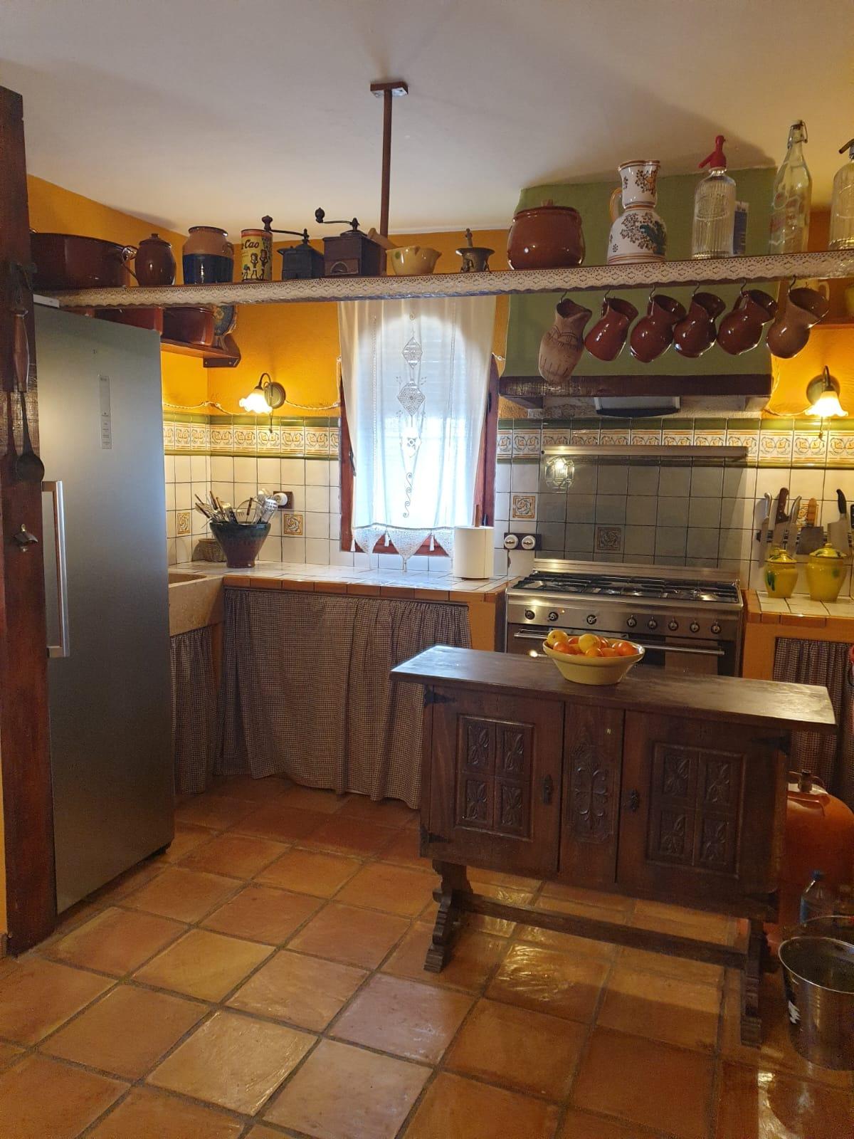 Photo number 16. Property for sale in Denia. Ref.: XMI-357798
