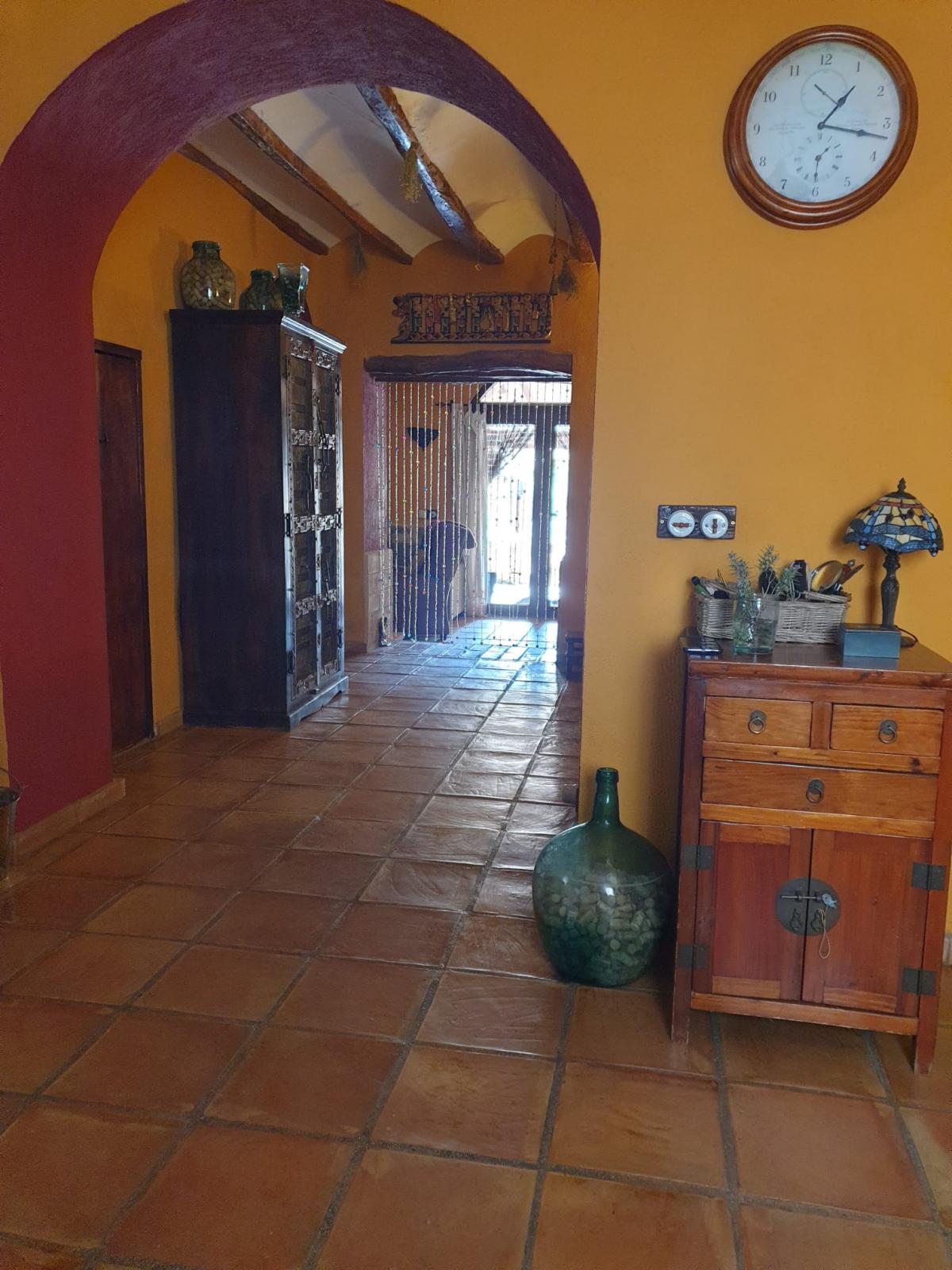 Photo number 9. Property for sale in Denia. Ref.: XMI-357798