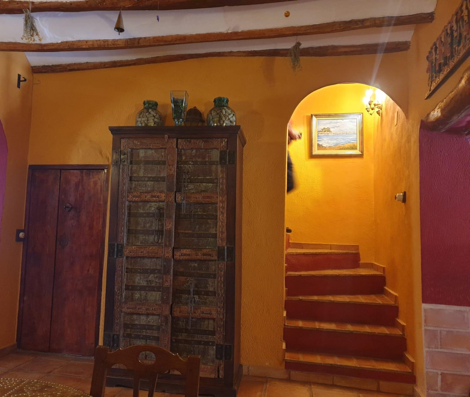 Photo number 17. Property for sale in Denia. Ref.: XMI-357798