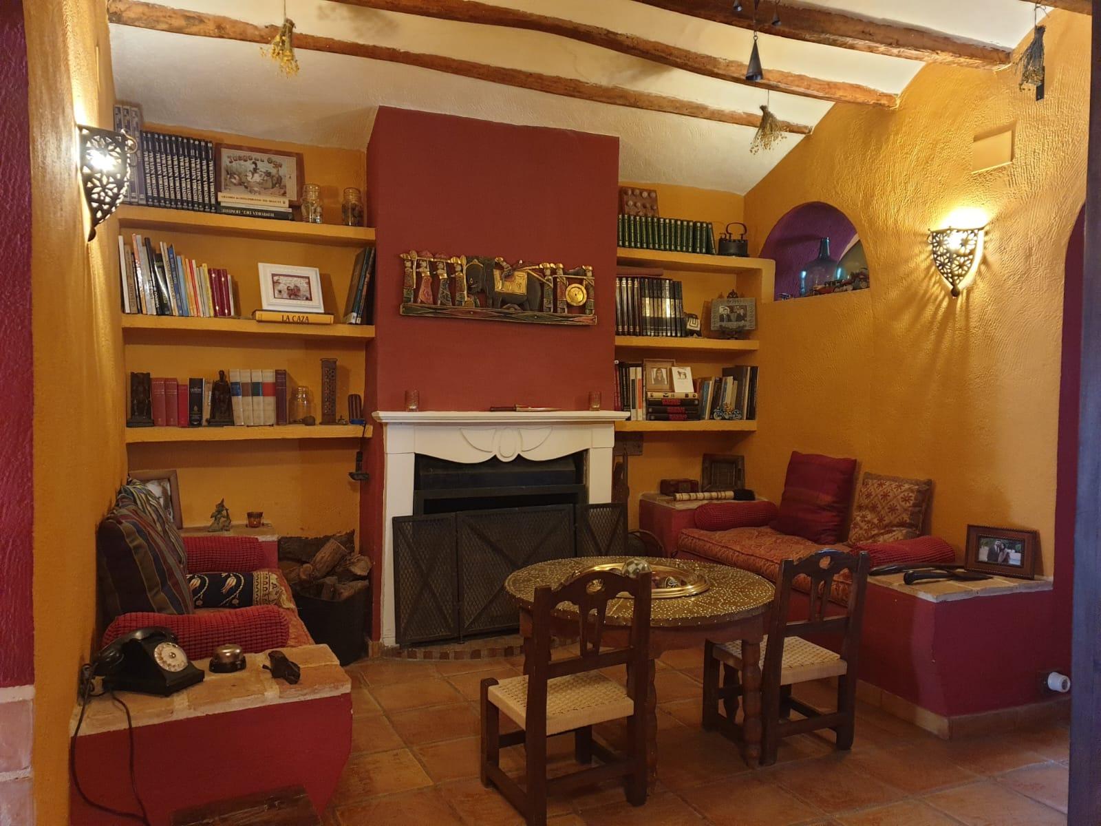 Photo number 13. Property for sale in Denia. Ref.: XMI-357798