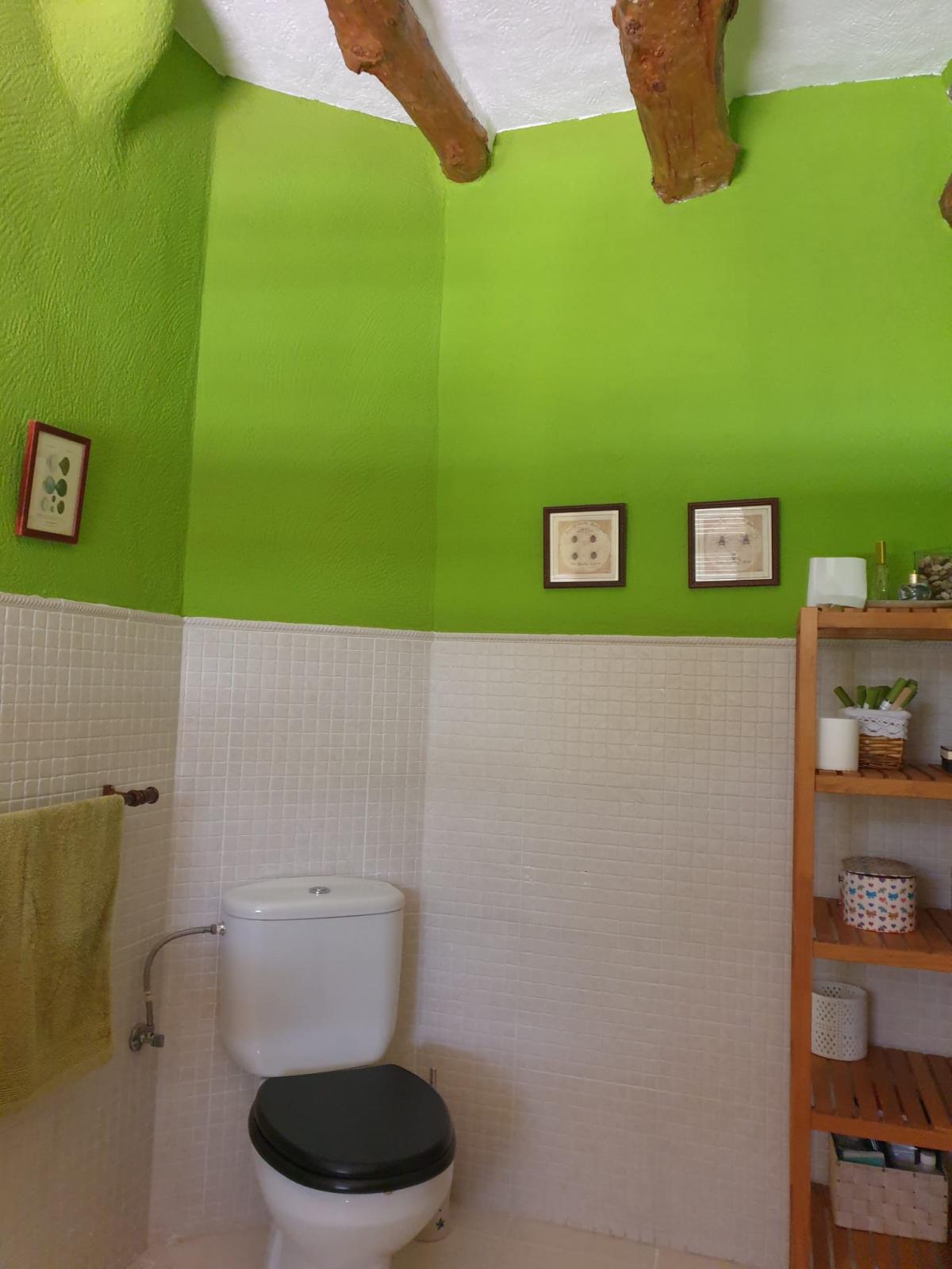 Photo number 31. Property for sale in Denia. Ref.: XMI-357798
