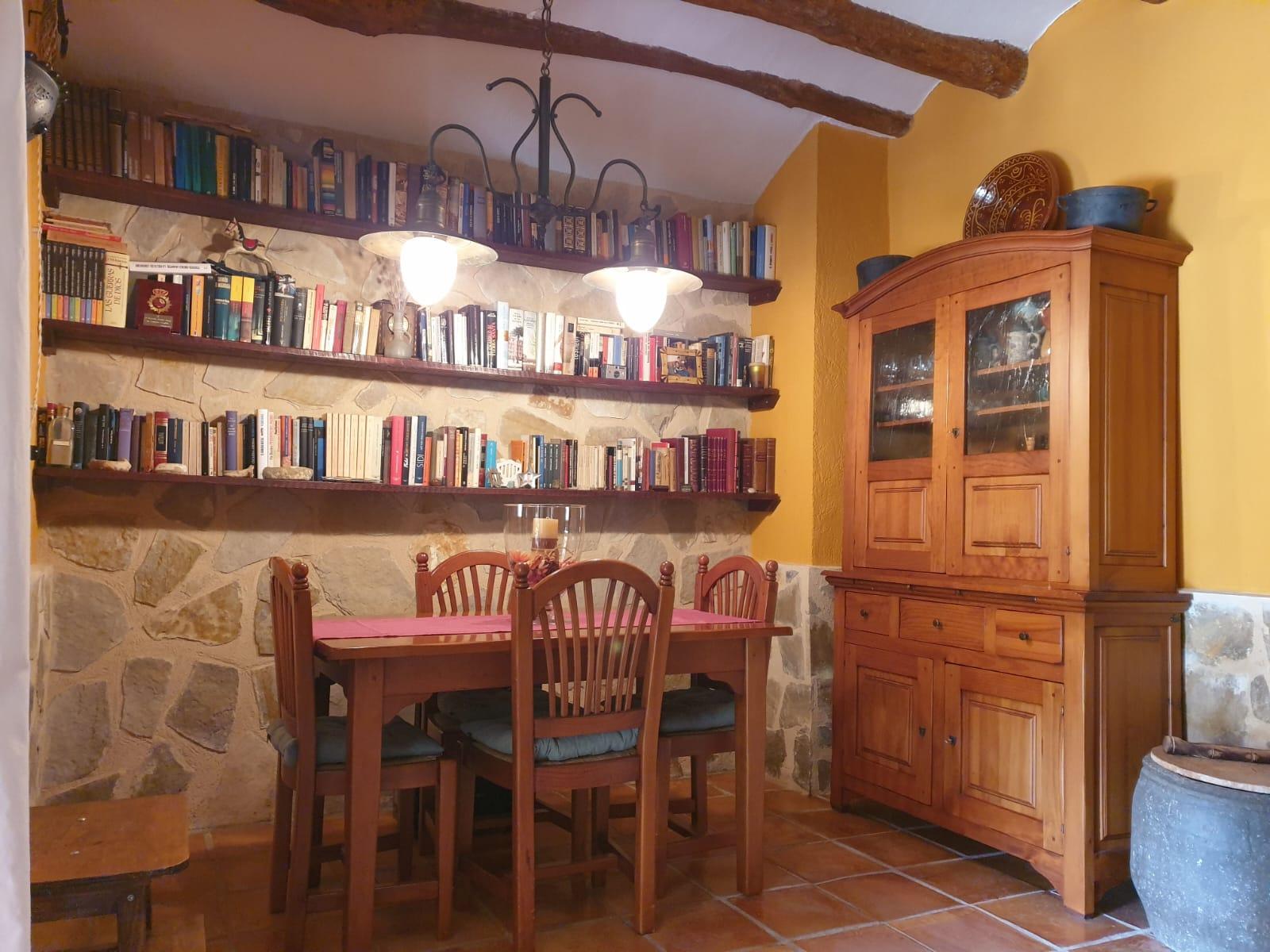 Photo number 14. Property for sale in Denia. Ref.: XMI-357798