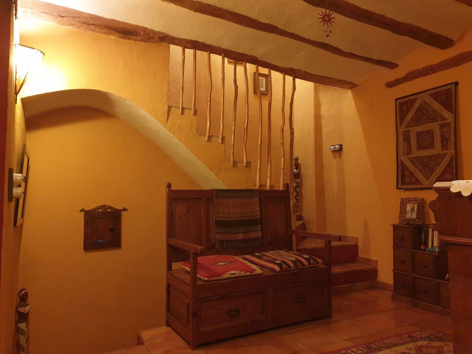 Photo number 10. Property for sale in Denia. Ref.: XMI-357798
