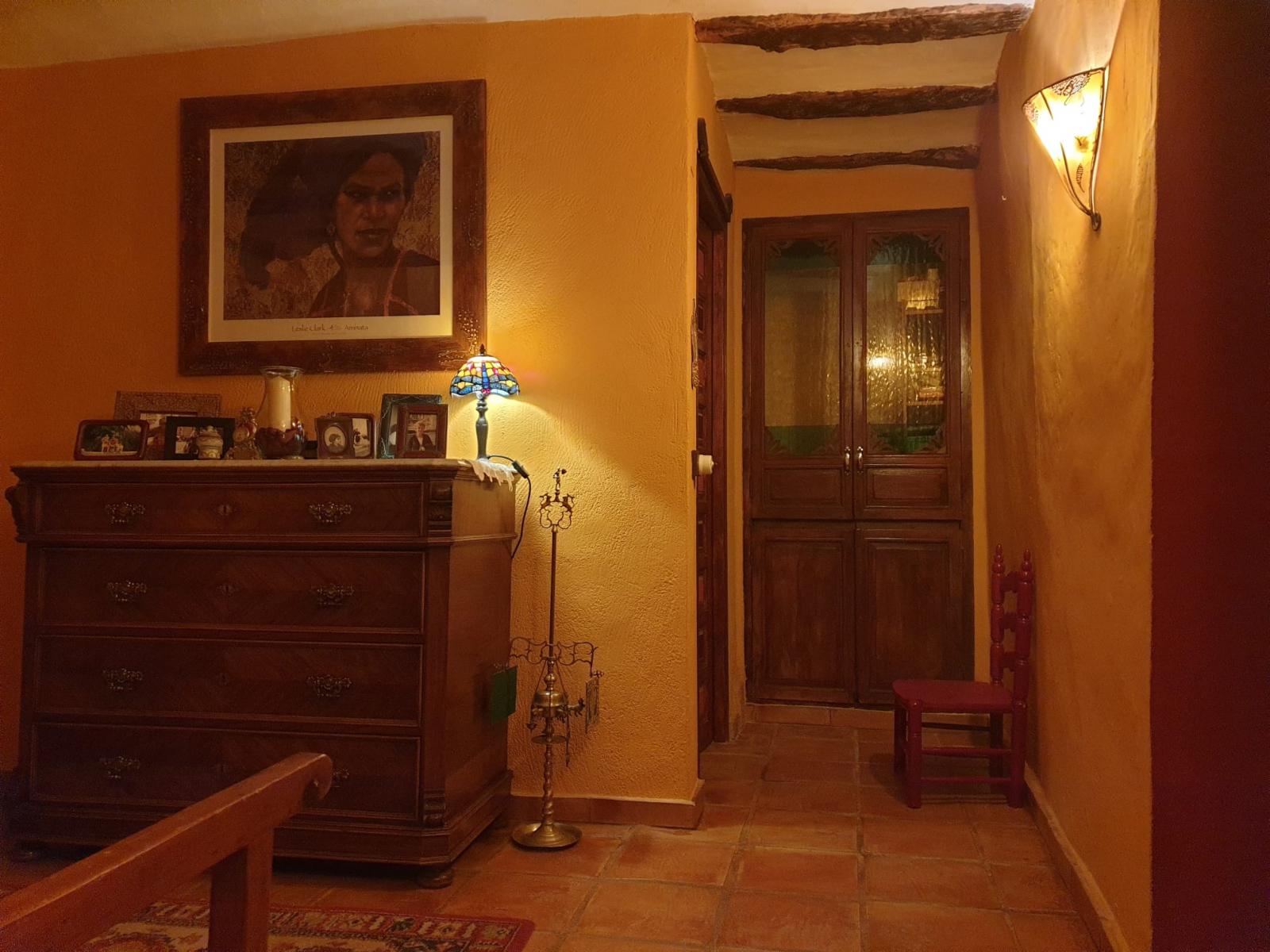 Photo number 20. Property for sale in Denia. Ref.: XMI-357798