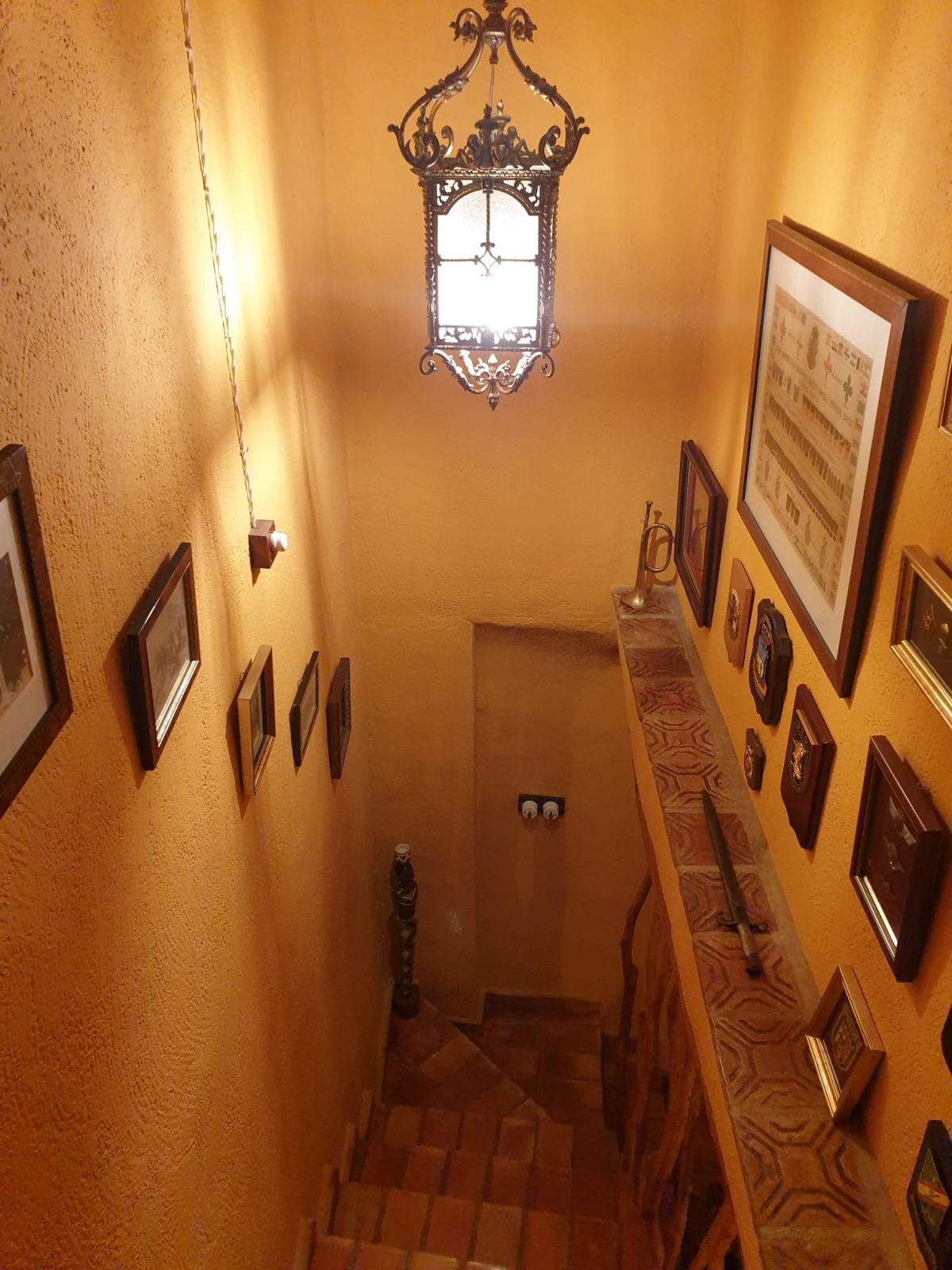 Photo number 19. Property for sale in Denia. Ref.: XMI-357798