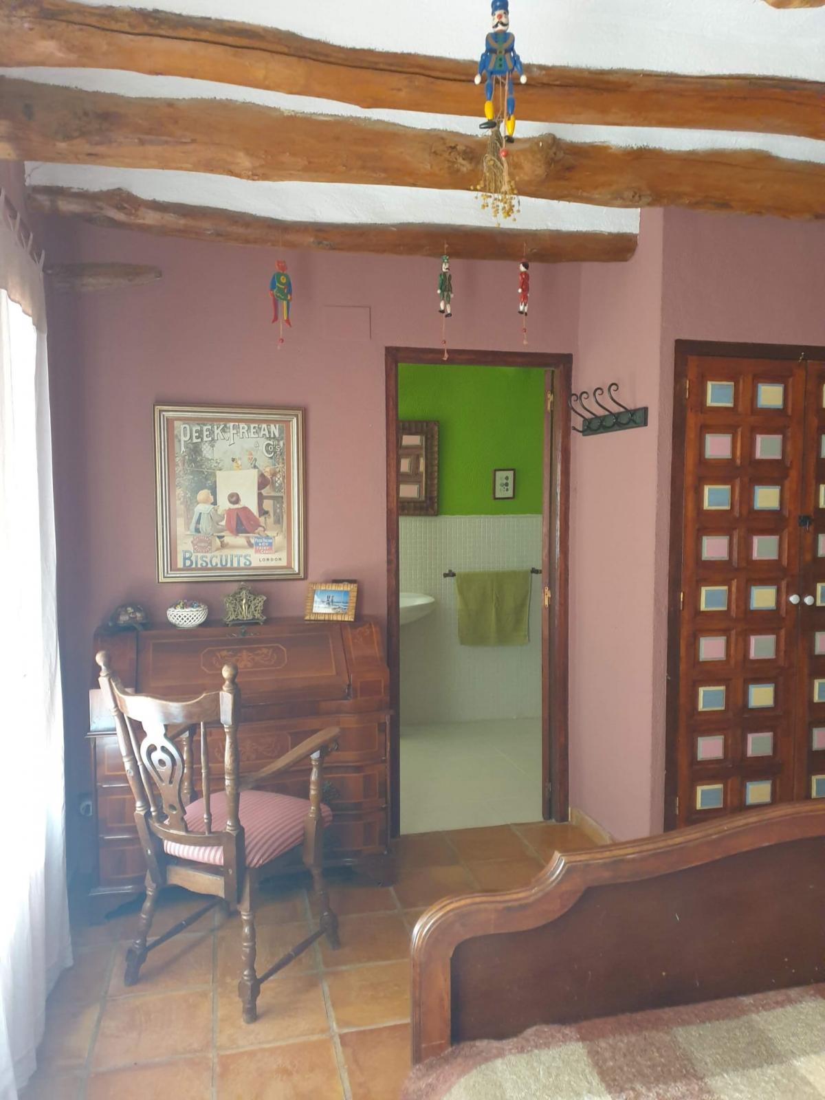 Photo number 24. Property for sale in Denia. Ref.: XMI-357798