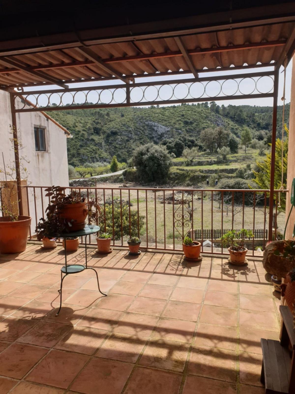 Photo number 8. Property for sale in Denia. Ref.: XMI-357798