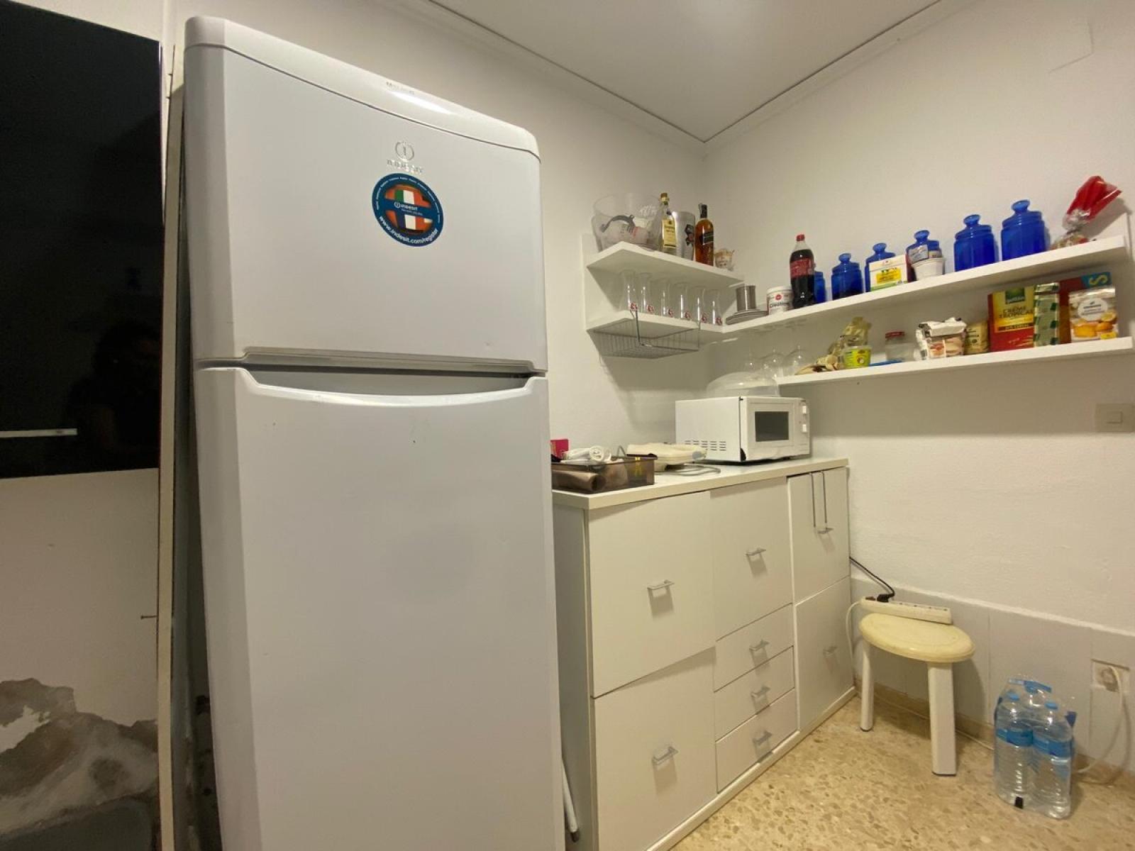 Photo number 9. Flat / Apartment for sale in Denia. Ref.: SLH-5-50-15944