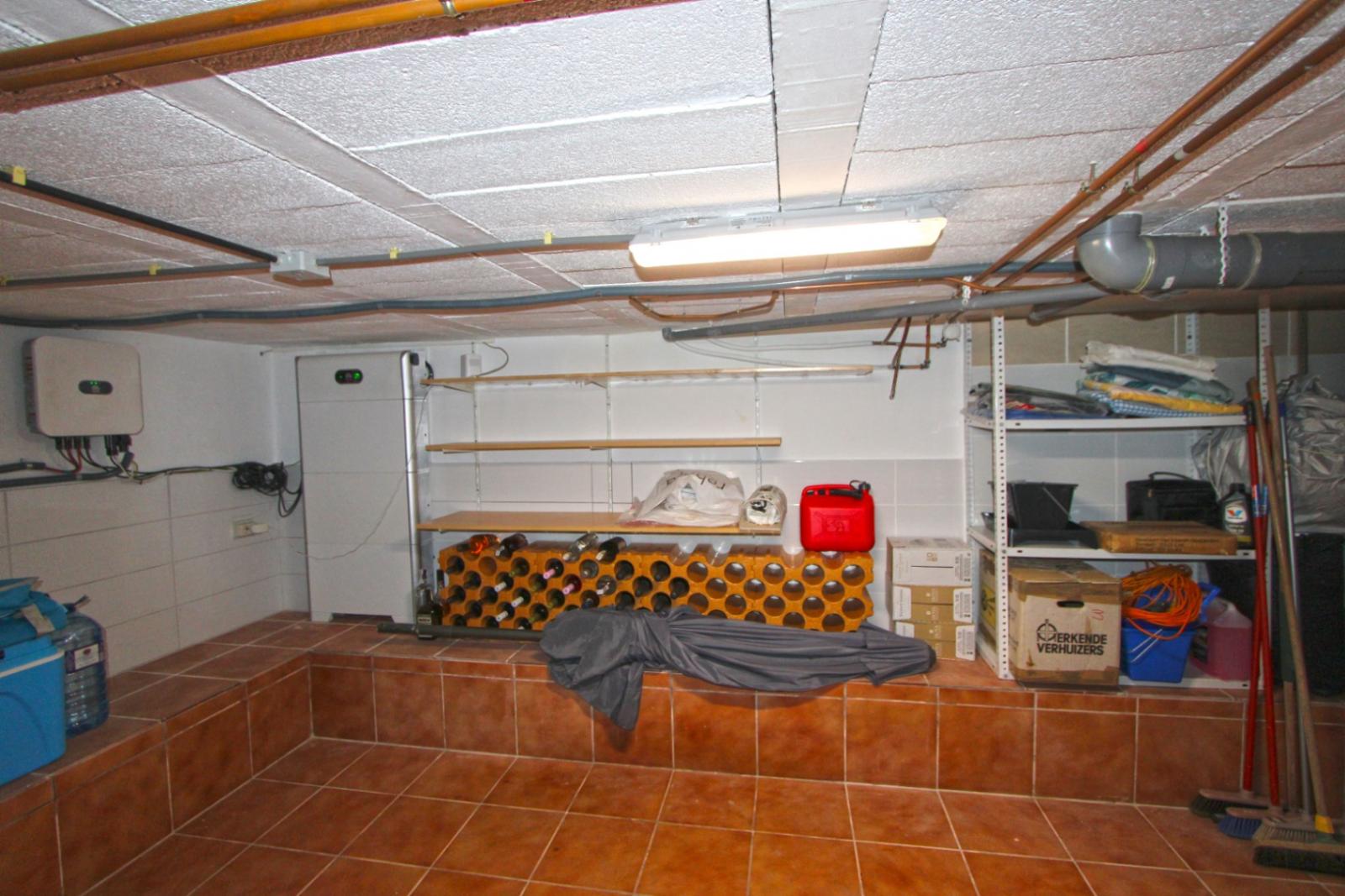 Photo number 13. Property for sale in Tormos. Ref.: PRT-358110