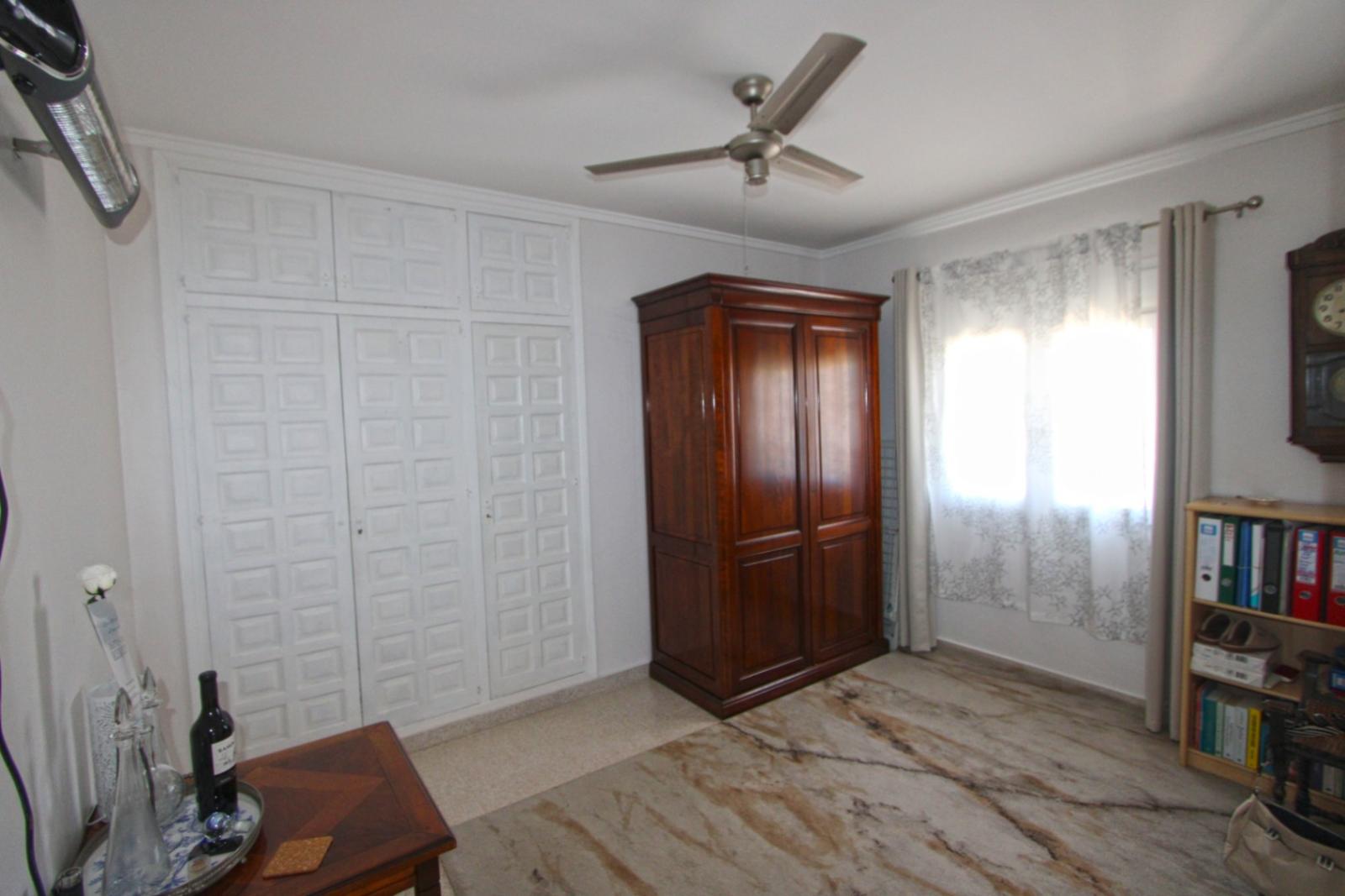 Photo number 18. Property for sale in Tormos. Ref.: PRT-358110