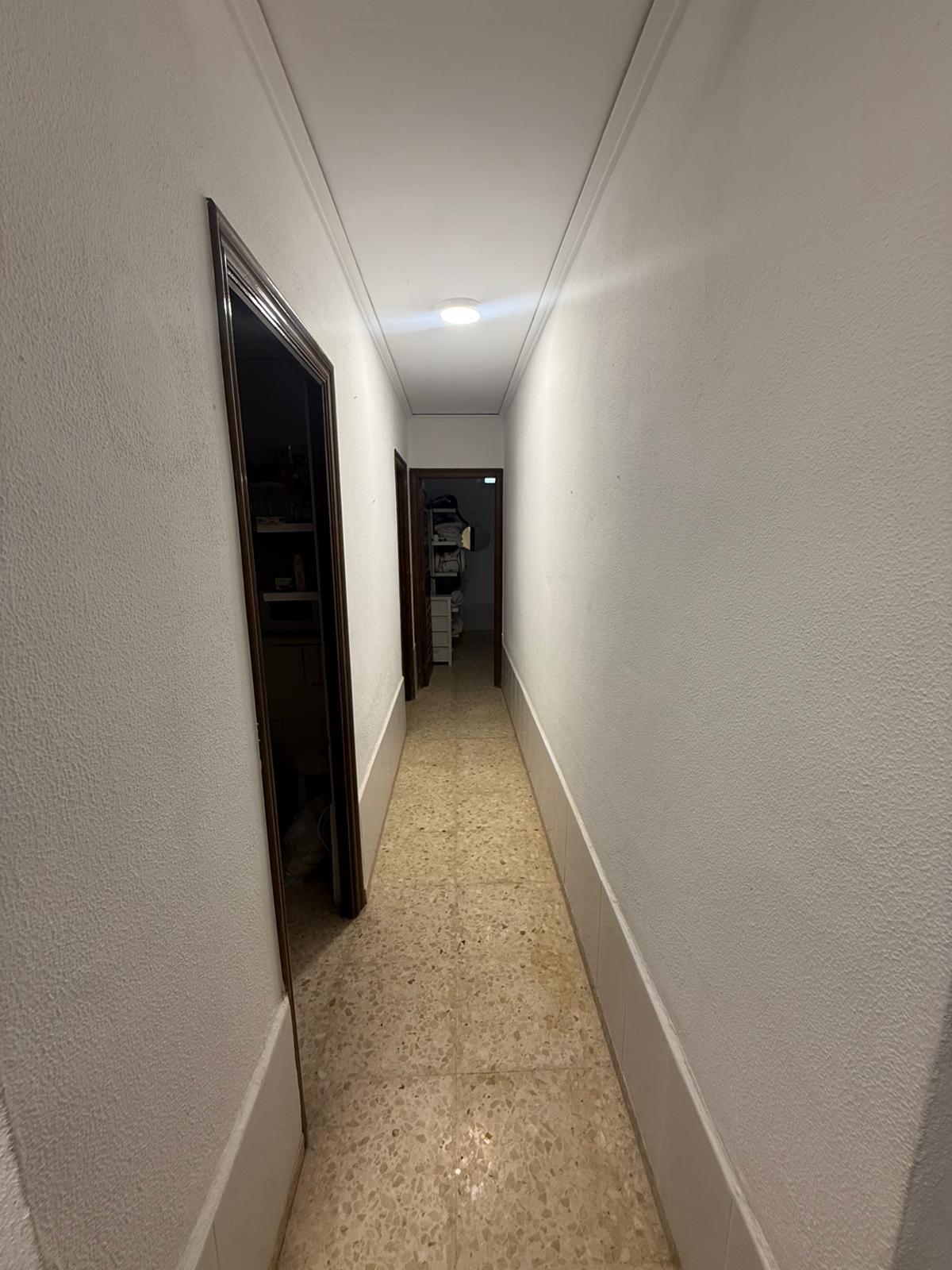 Photo number 6. Flat / Apartment for sale in Denia. Ref.: XMI-357984