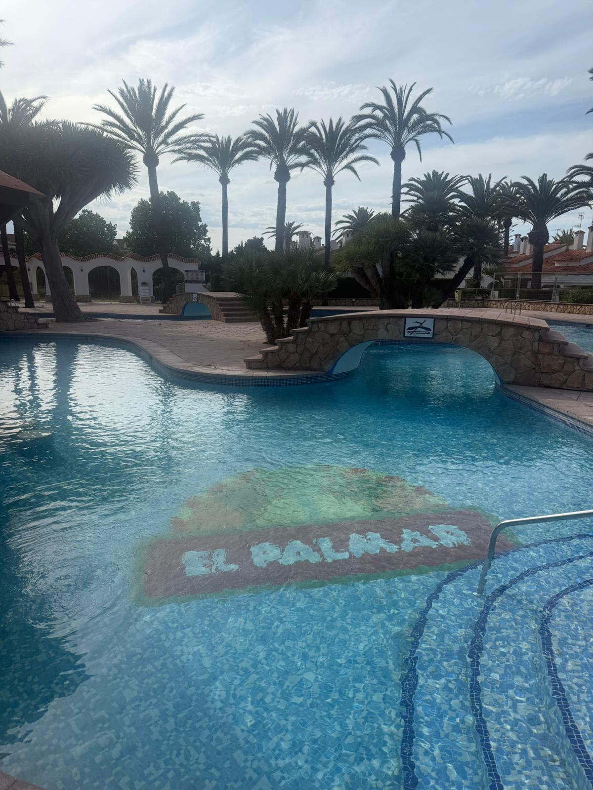 Photo number 3. Flat / Apartment for sale in Denia. Ref.: XMI-357984