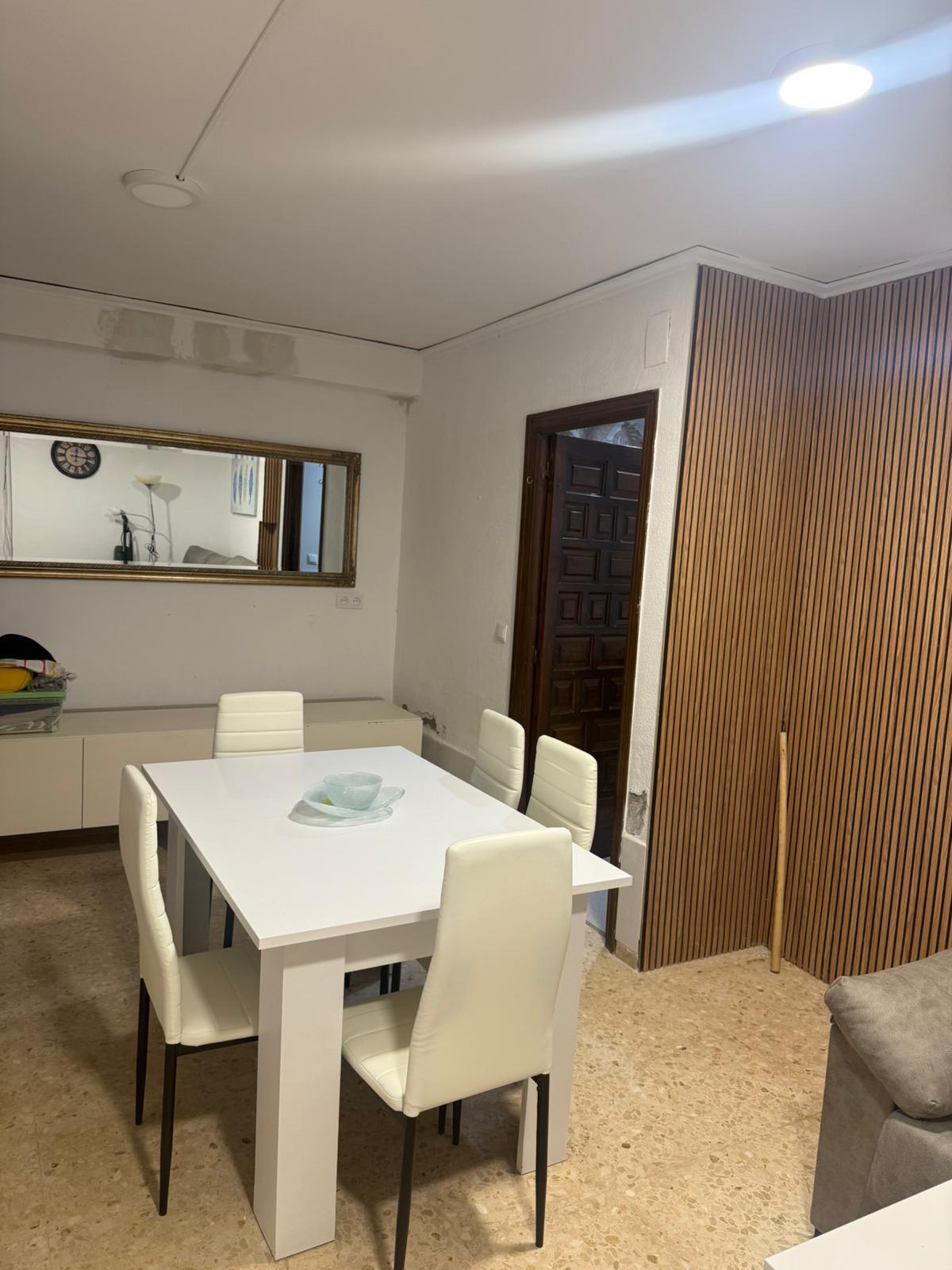 Photo number 8. Flat / Apartment for sale in Denia. Ref.: XMI-357984