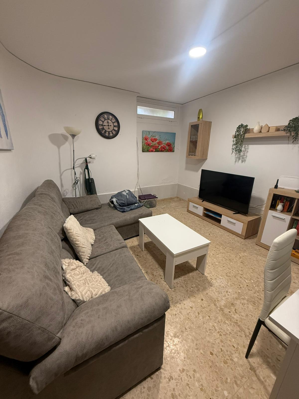 Photo number 7. Flat / Apartment for sale in Denia. Ref.: XMI-357984