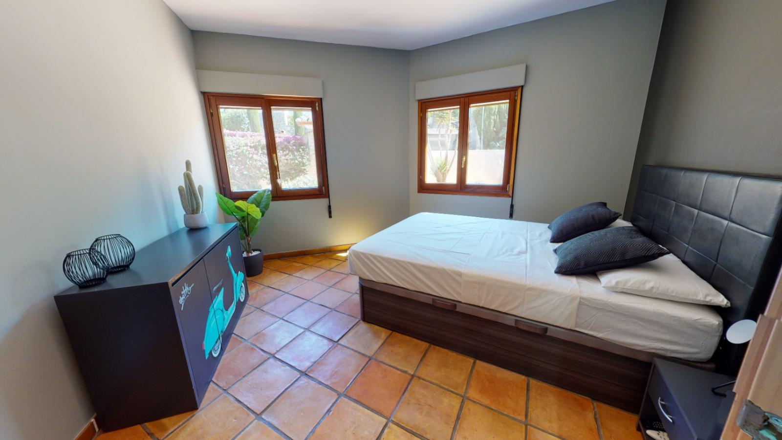 Photo number 40. Villa for sale in Denia. Ref.: XMI-358133