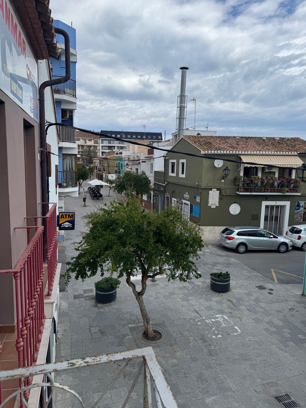 Photo number 1. Property for sale in Denia. Ref.: XMI-358241