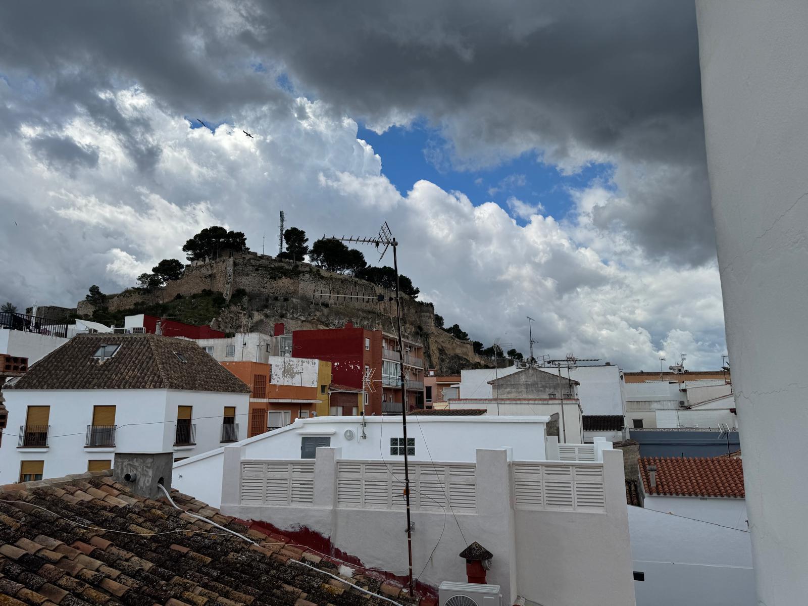 Photo number 3. Property for sale in Denia. Ref.: XMI-358241