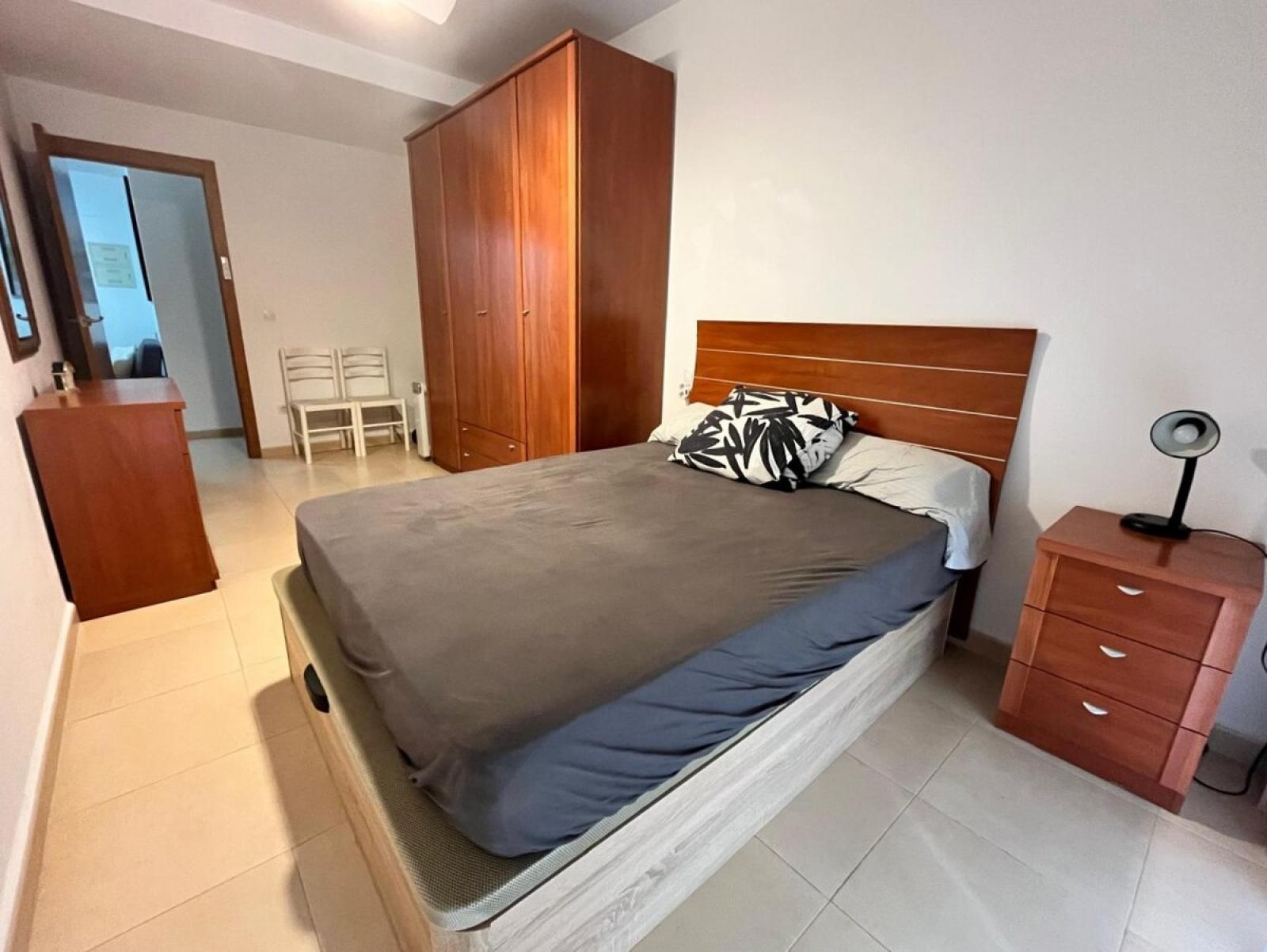 Photo number 9. Flat / Apartment for sale in El Vergel / Verger. Ref.: SLH-5-51-15945