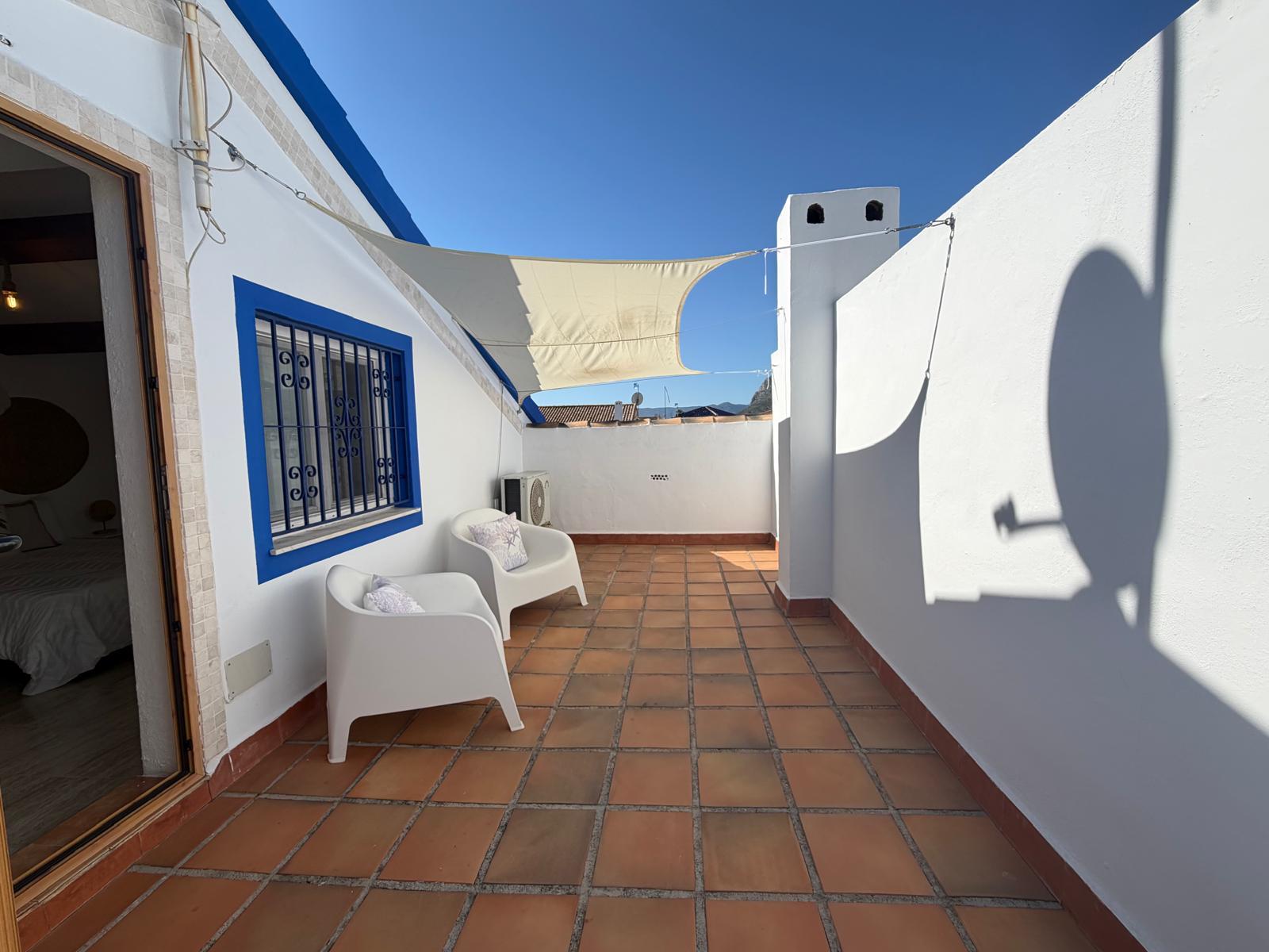 Photo number 23. Property for sale in El Vergel / Verger. Ref.: XMI-358450
