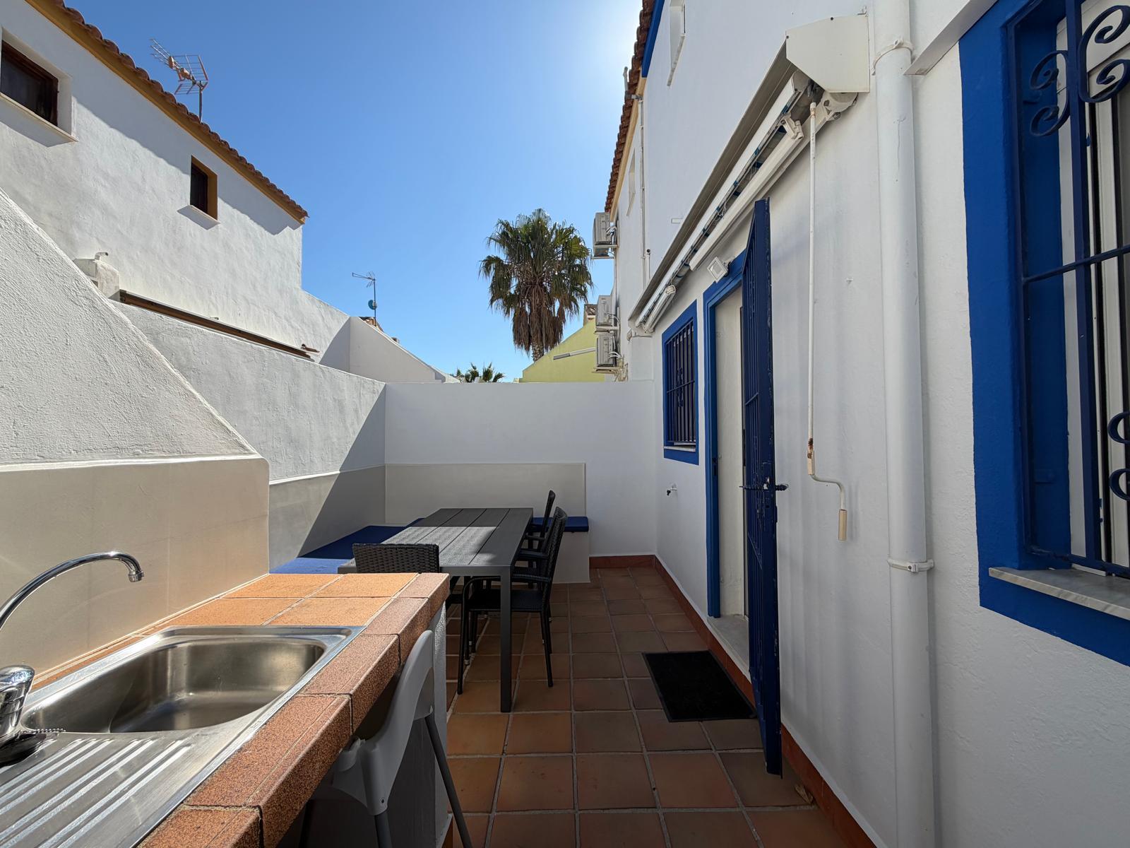 Photo number 25. Property for sale in El Vergel / Verger. Ref.: XMI-358450