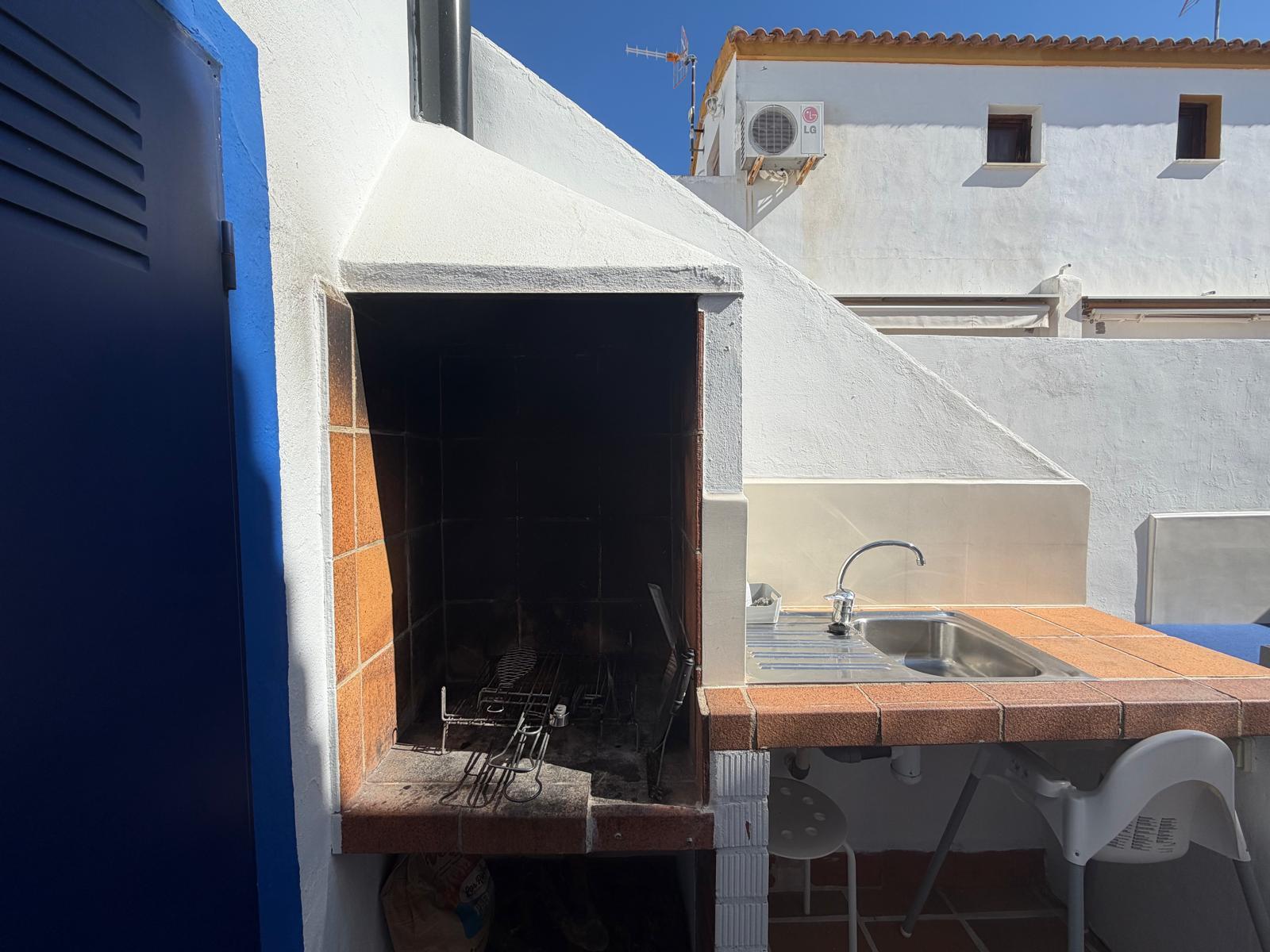 Photo number 26. Property for sale in El Vergel / Verger. Ref.: XMI-358450