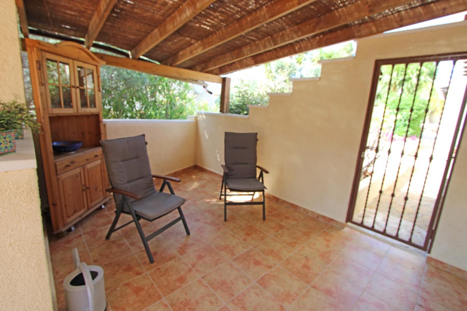 Photo number 15. Property for sale in Orba. Ref.: PRT-358544