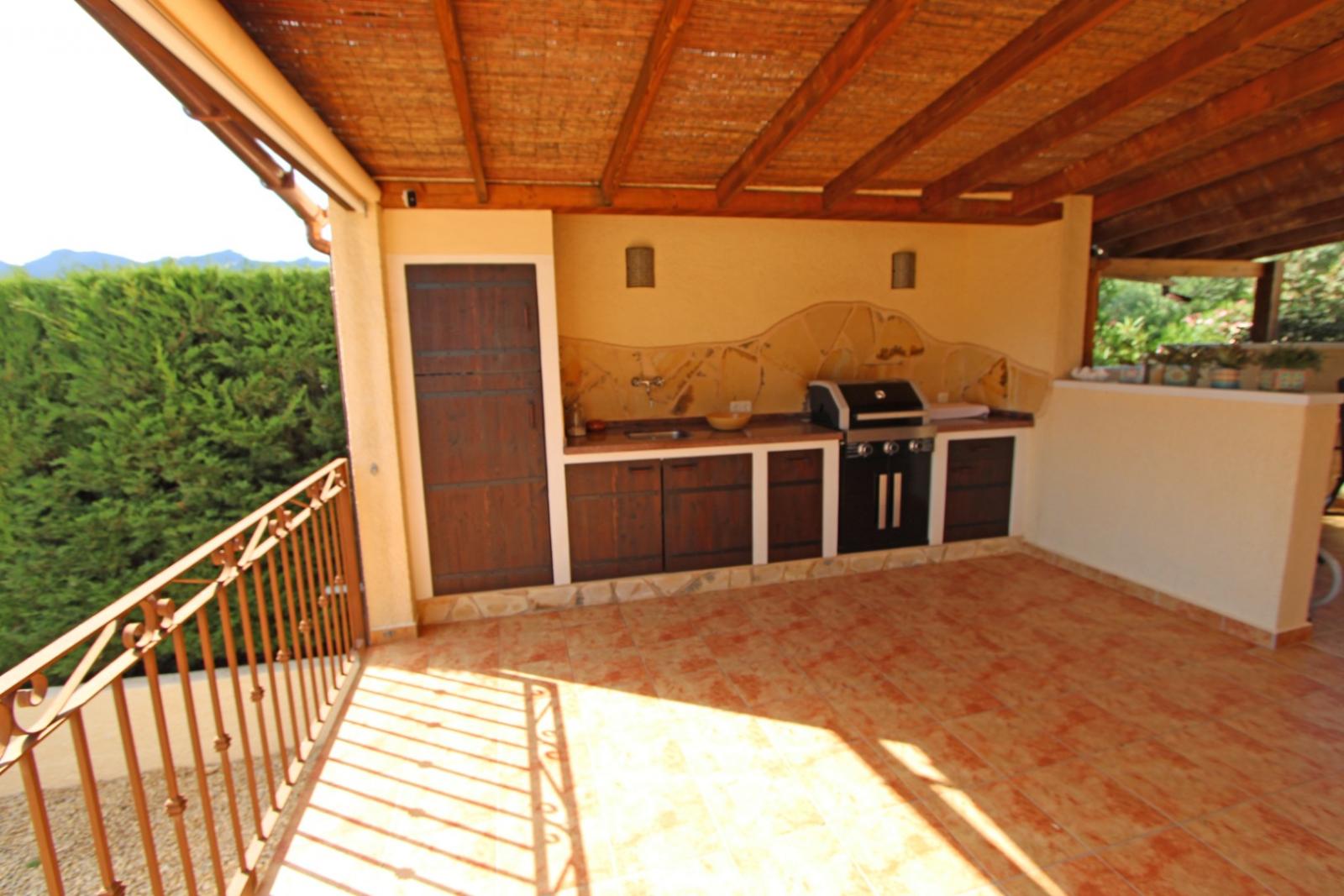Photo number 16. Property for sale in Orba. Ref.: PRT-358544
