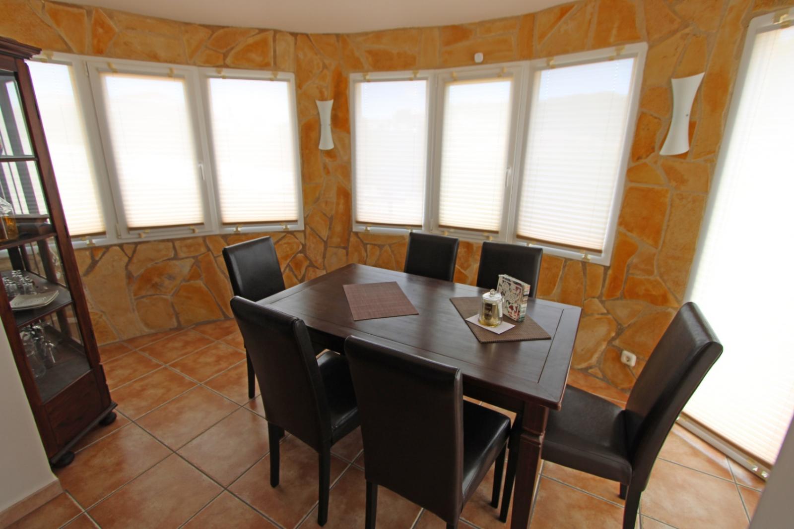 Photo number 5. Property for sale in Orba. Ref.: PRT-358544