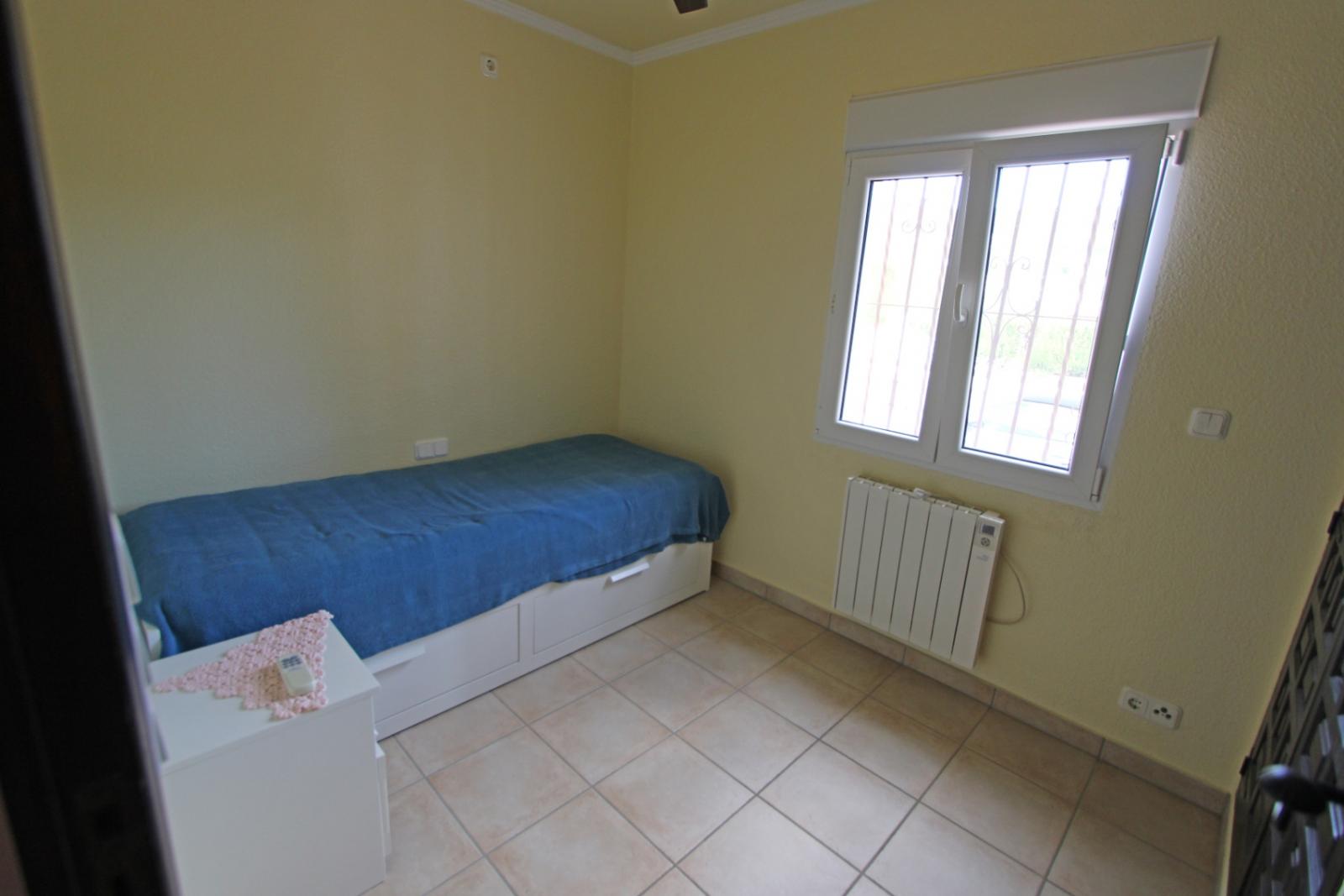 Photo number 6. Property for sale in Orba. Ref.: PRT-358544