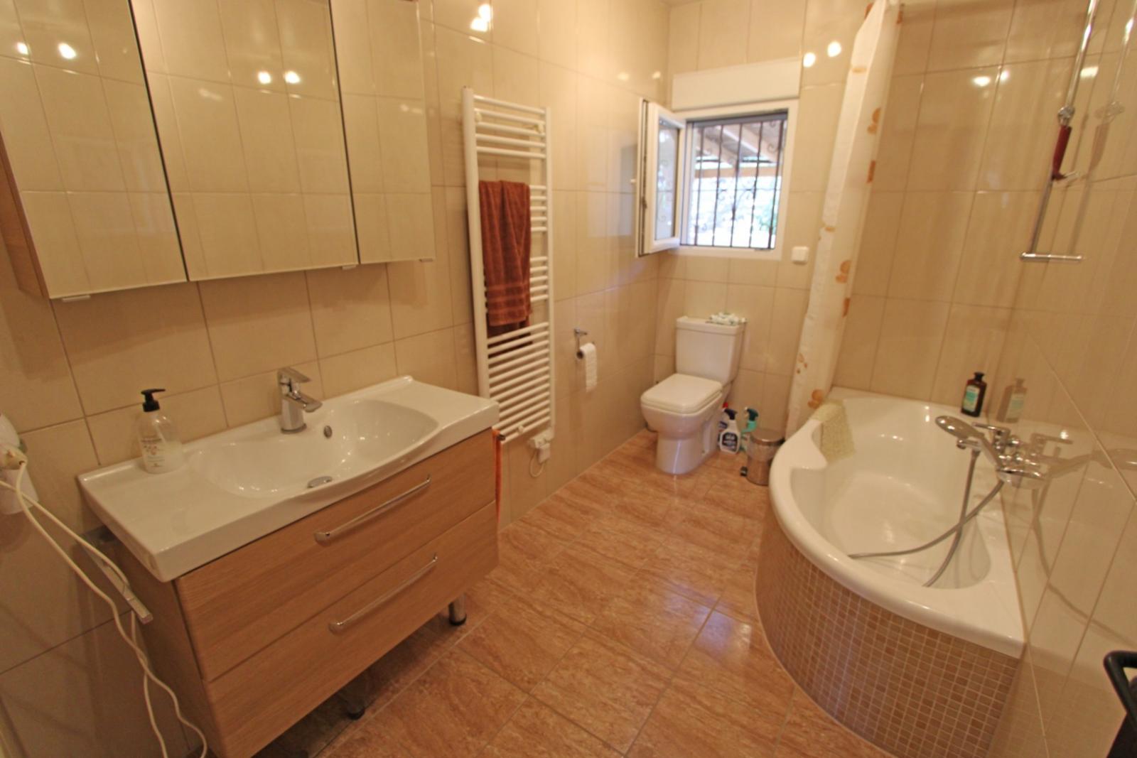 Photo number 7. Property for sale in Orba. Ref.: PRT-358544
