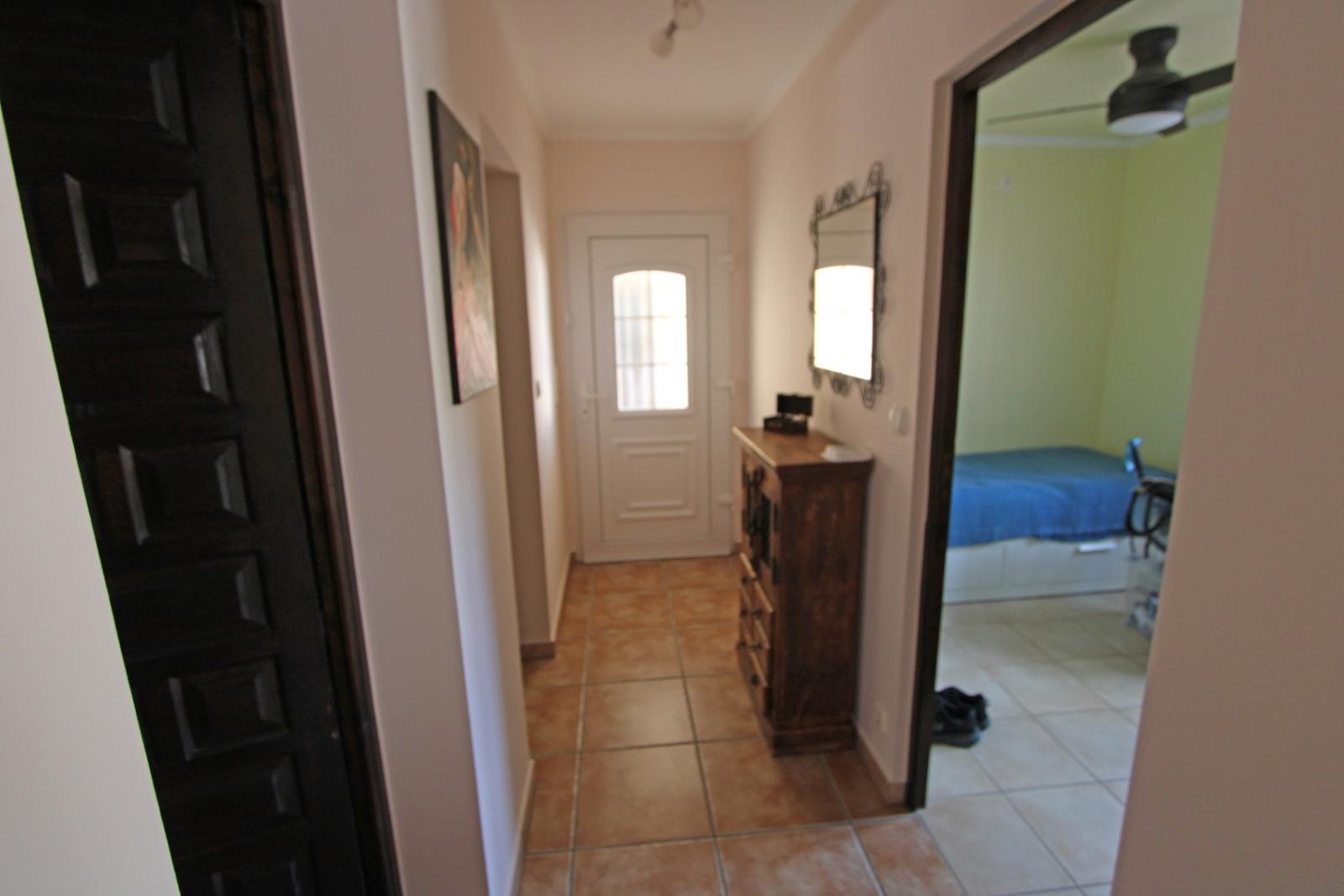 Photo number 9. Property for sale in Orba. Ref.: PRT-358544
