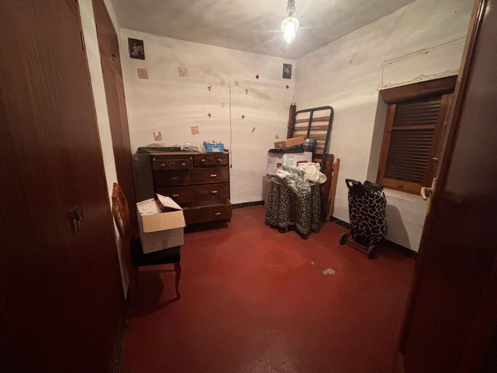 Photo number 10. Village property for sale in Pedreguer. Ref.: SLH-5-17-15946