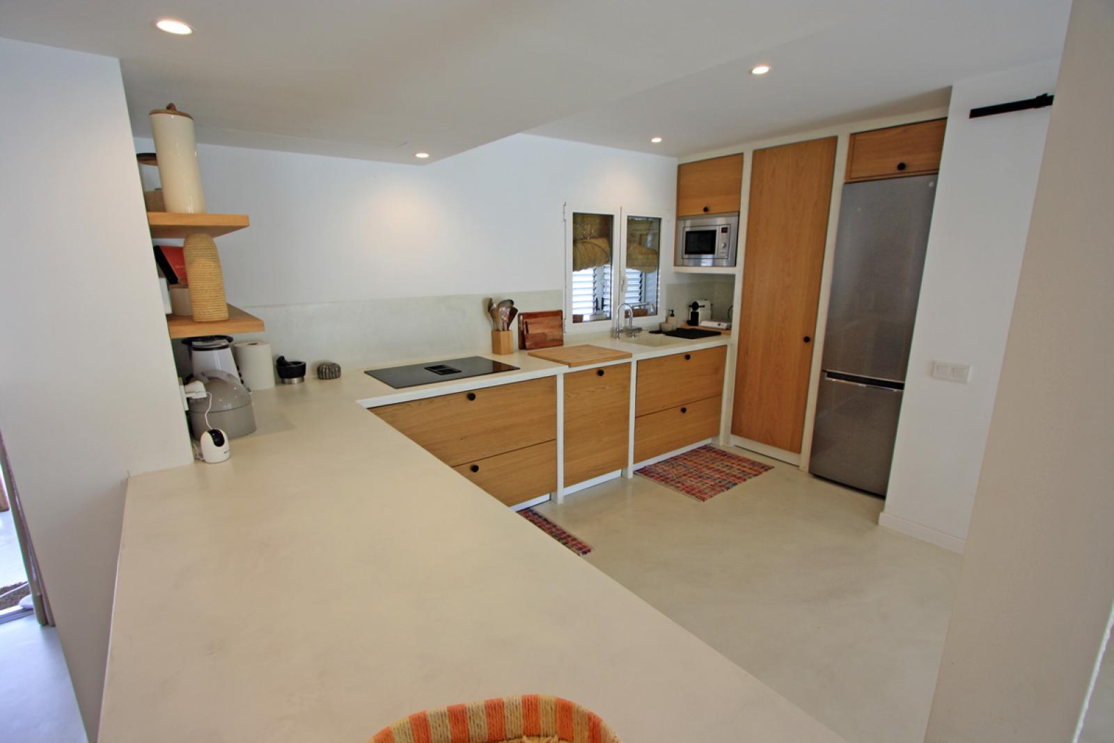 Photo number 11. Property for sale in Denia. Ref.: PRT-359134