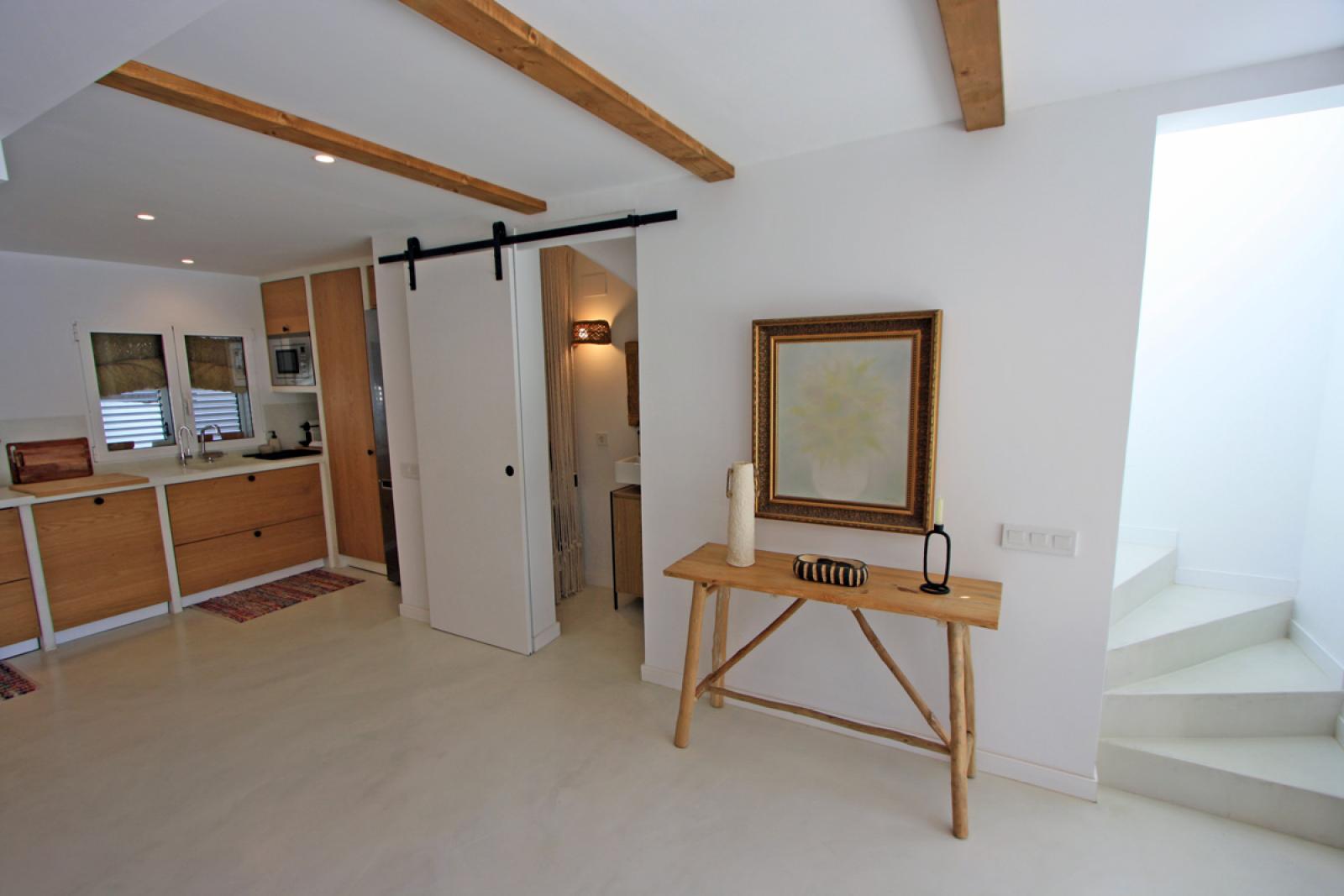 Photo number 21. Property for sale in Denia. Ref.: PRT-359134