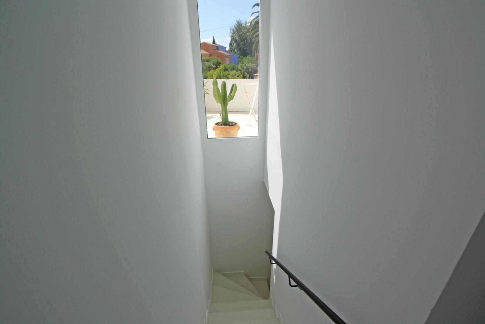 Photo number 22. Property for sale in Denia. Ref.: PRT-359134