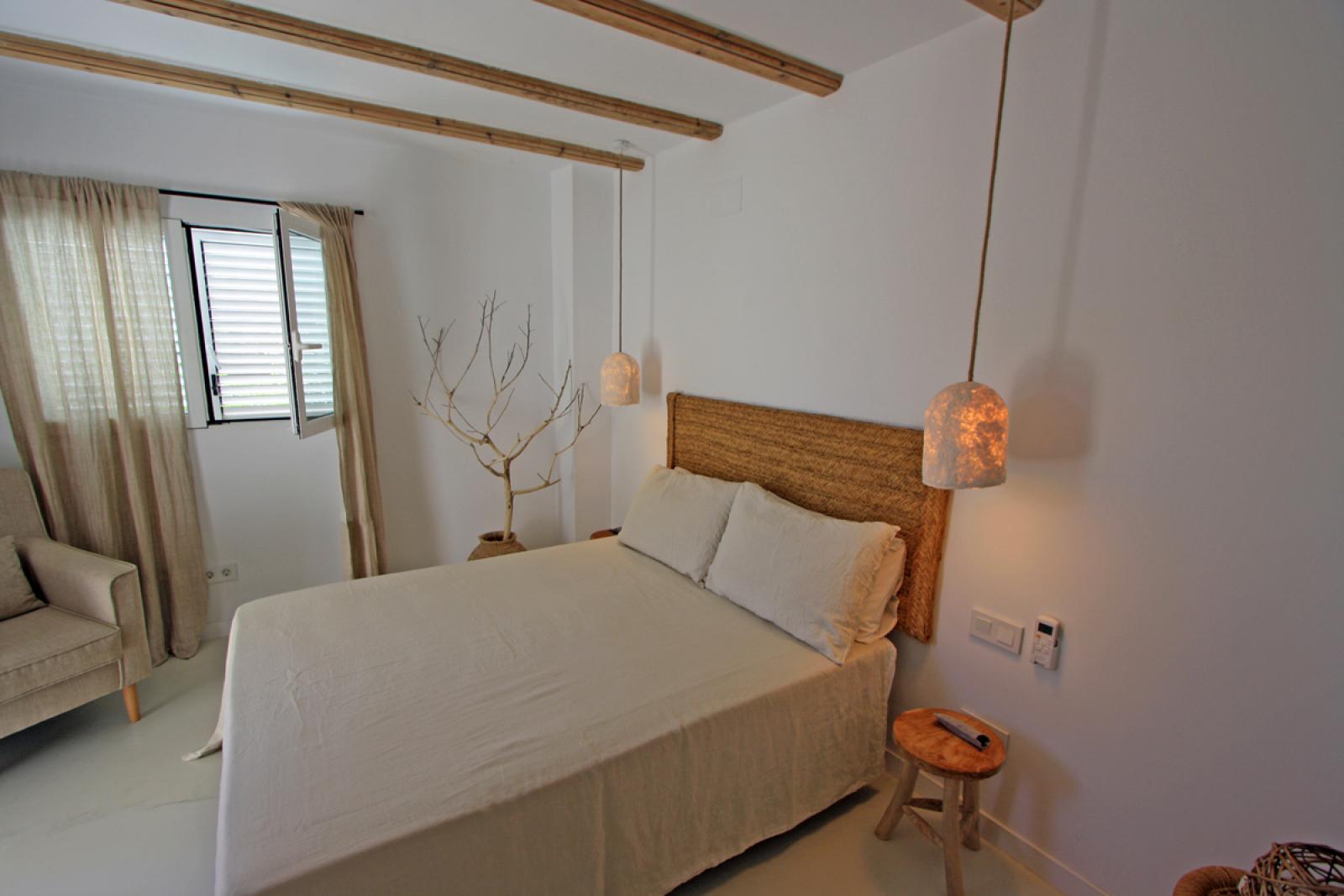 Photo number 25. Property for sale in Denia. Ref.: PRT-359134