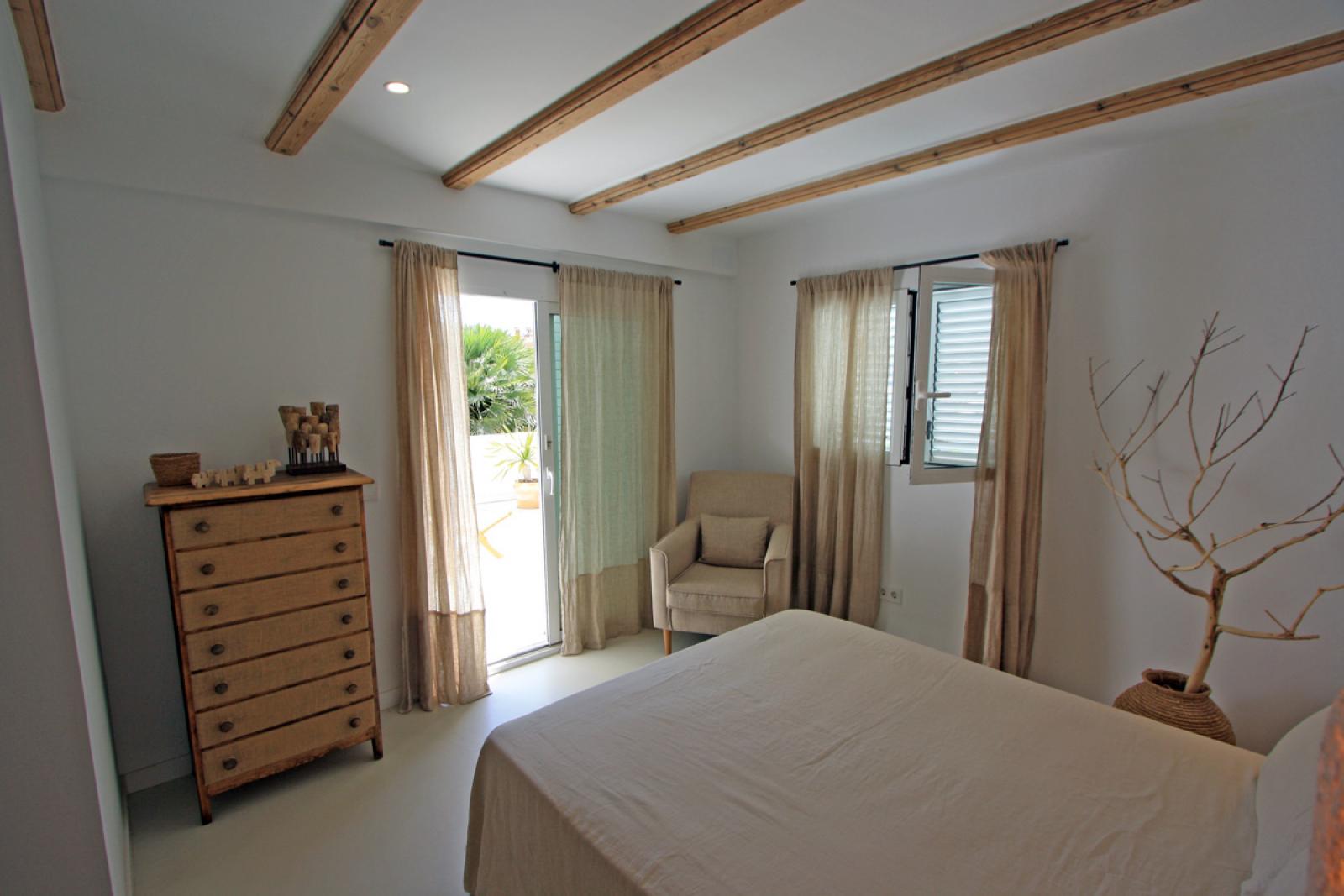 Photo number 26. Property for sale in Denia. Ref.: PRT-359134