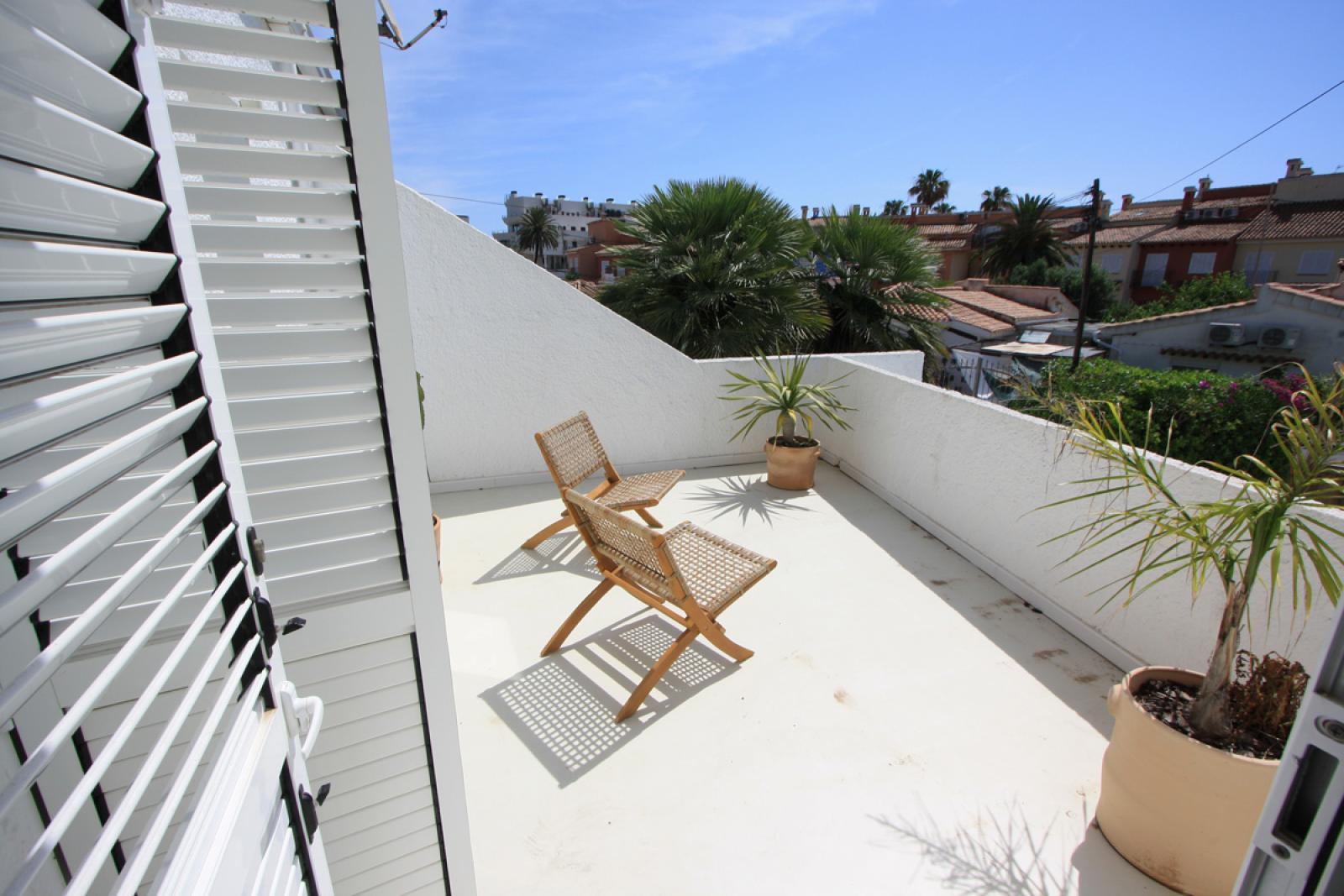Photo number 27. Property for sale in Denia. Ref.: PRT-359134