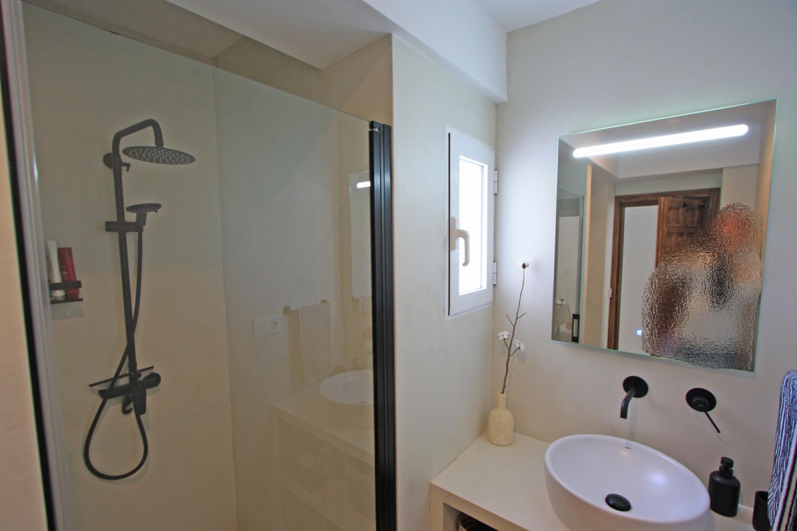 Photo number 37. Property for sale in Denia. Ref.: PRT-359134