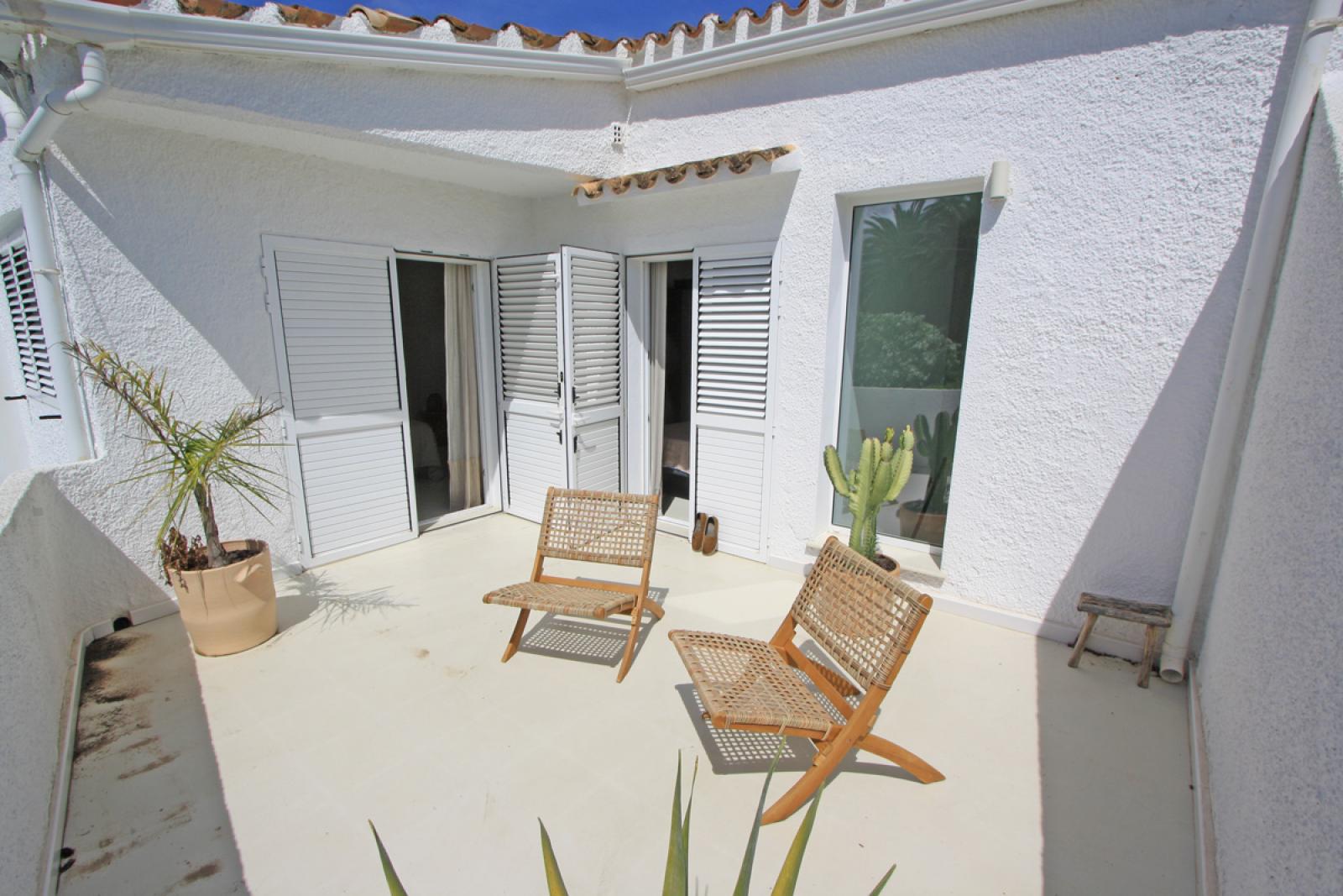 Photo number 40. Property for sale in Denia. Ref.: PRT-359134