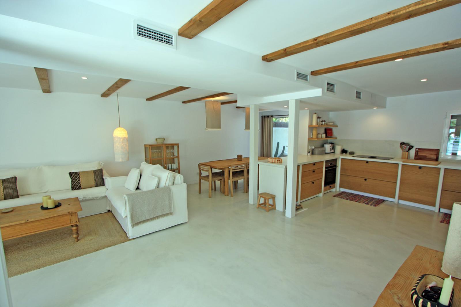 Photo number 8. Property for sale in Denia. Ref.: PRT-359134