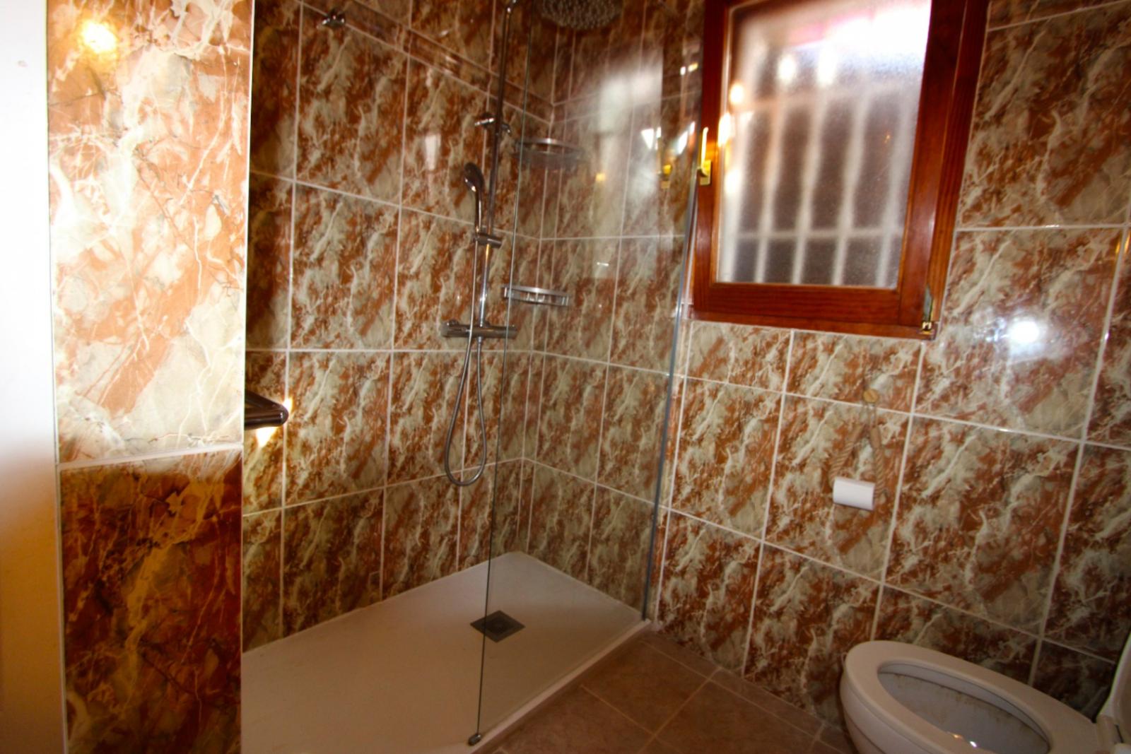 Photo number 14. Property for sale in Orba. Ref.: PRT-359484
