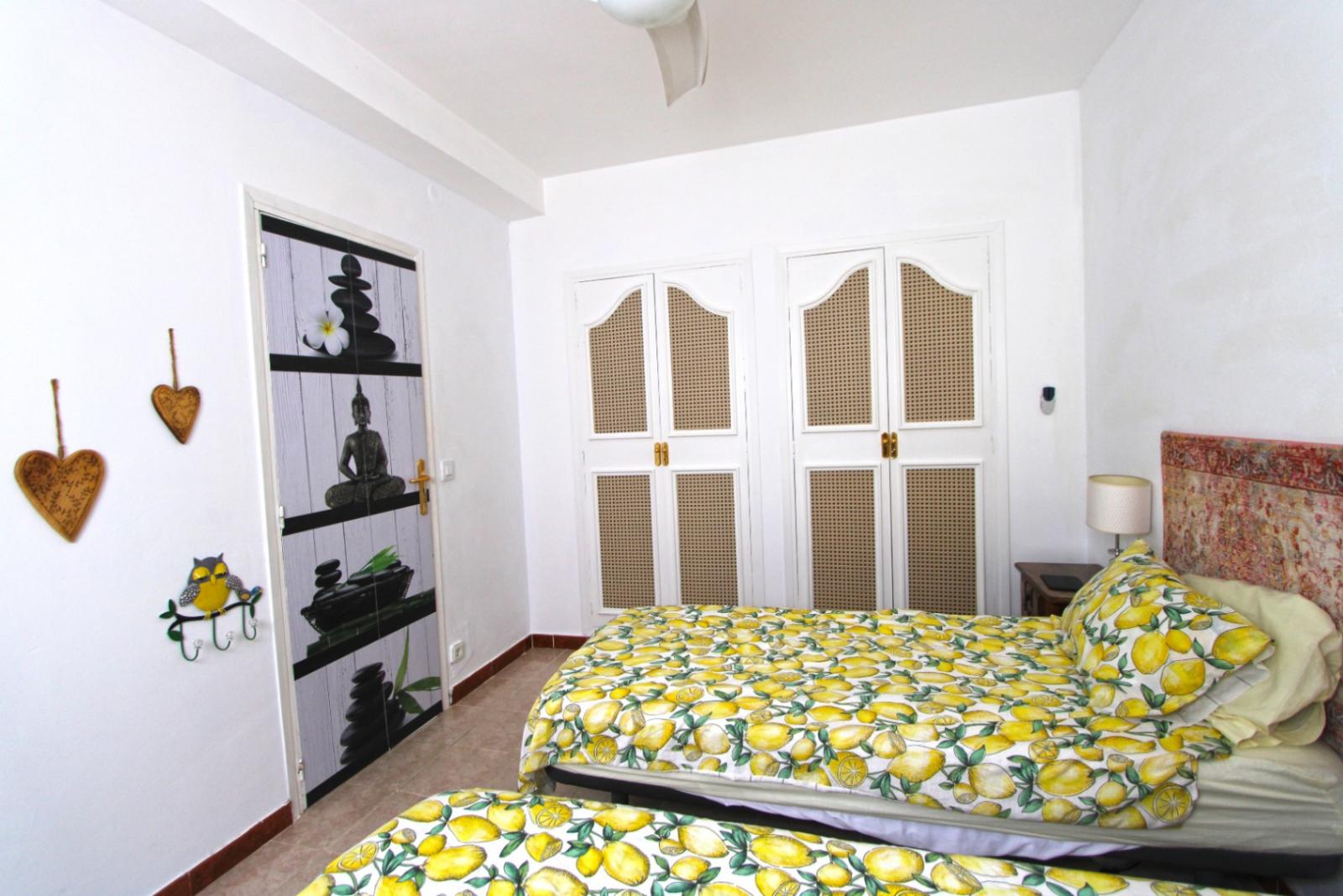 Photo number 15. Property for sale in Orba. Ref.: PRT-359484