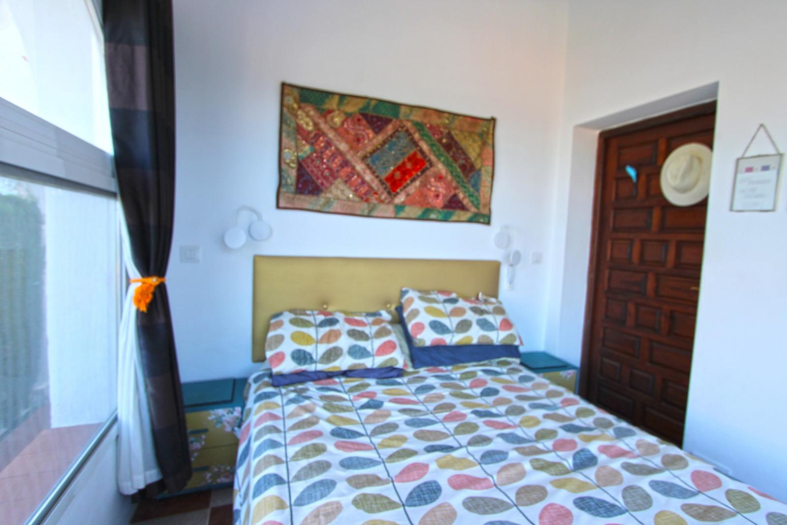 Photo number 16. Property for sale in Orba. Ref.: PRT-359484