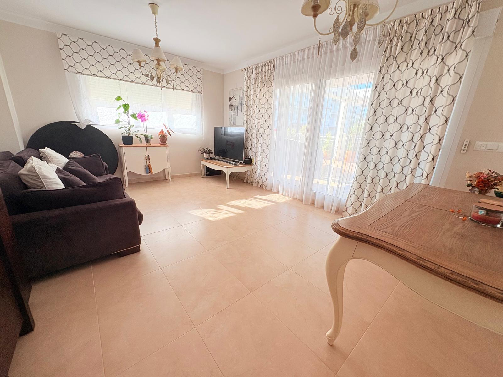 Photo number 10. Flat / Apartment for sale in Denia. Ref.: XMI-358736