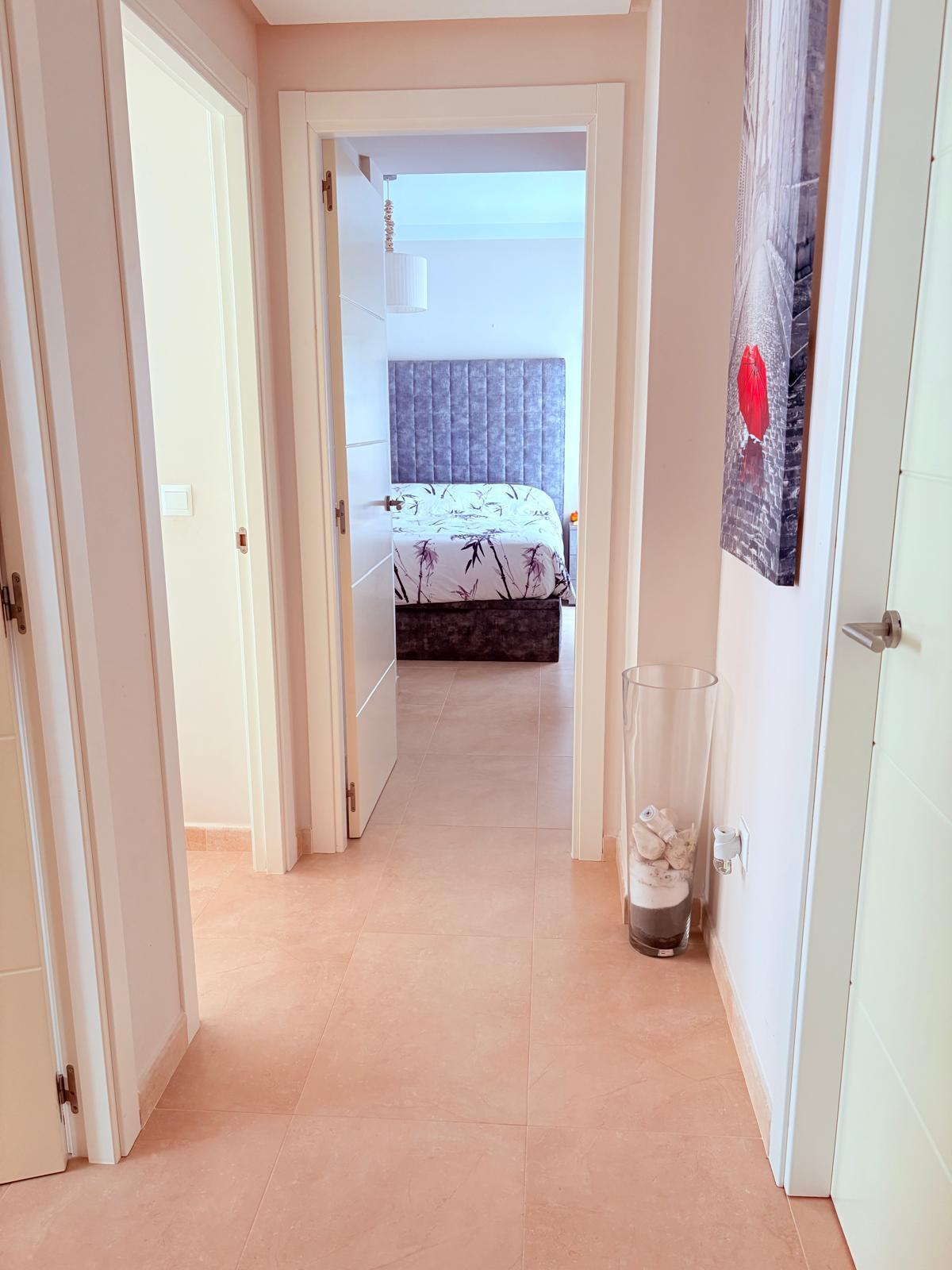Photo number 14. Flat / Apartment for sale in Denia. Ref.: XMI-358736