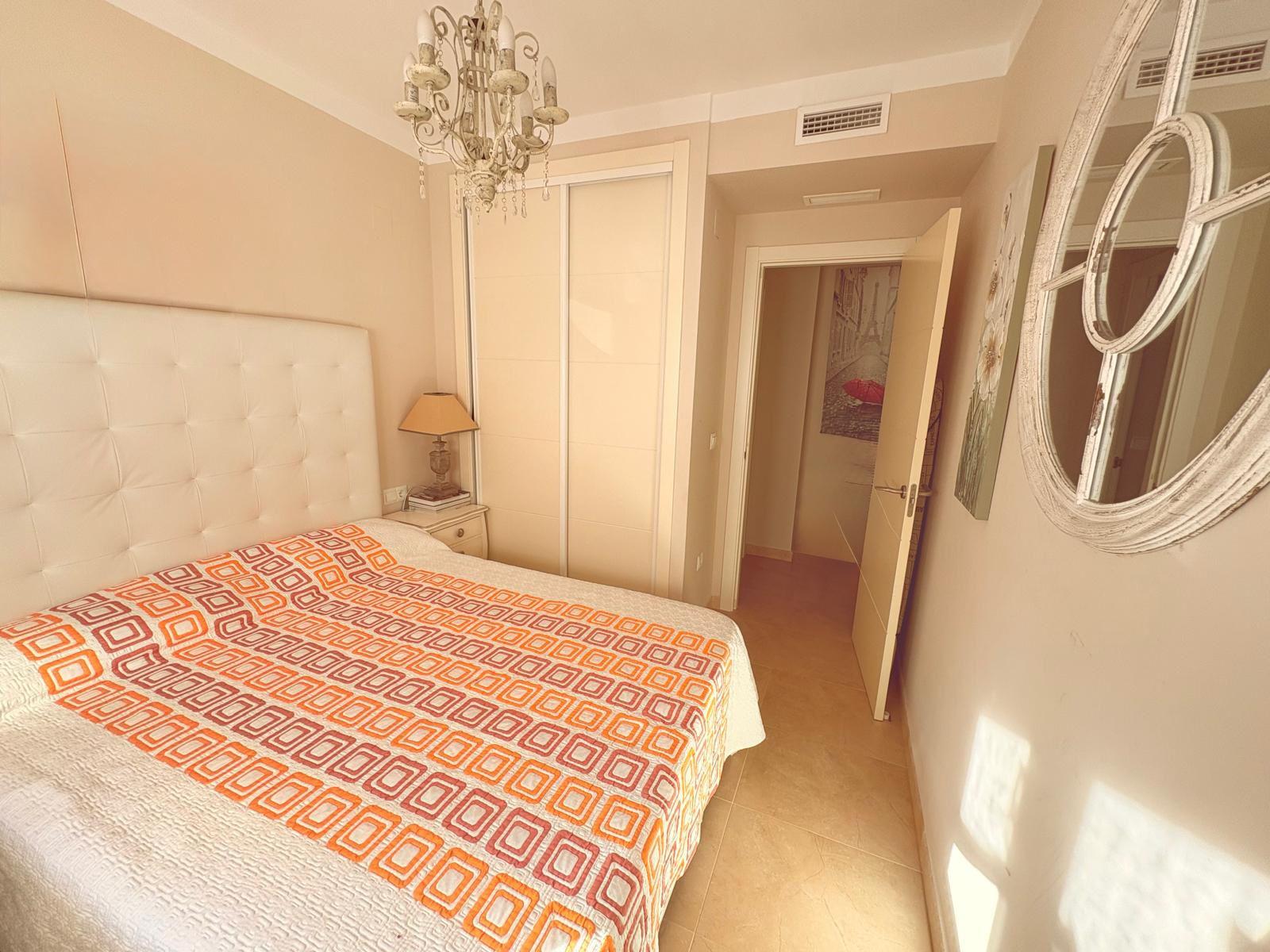 Photo number 19. Flat / Apartment for sale in Denia. Ref.: XMI-358736