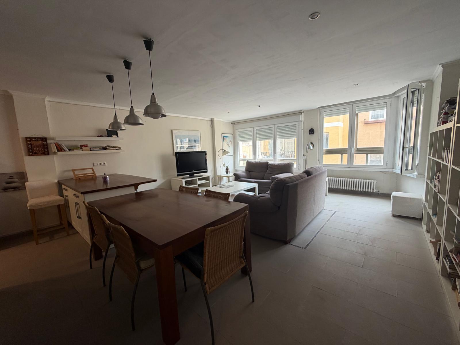 Photo number 4. Property for sale in Denia. Ref.: XMI-359530